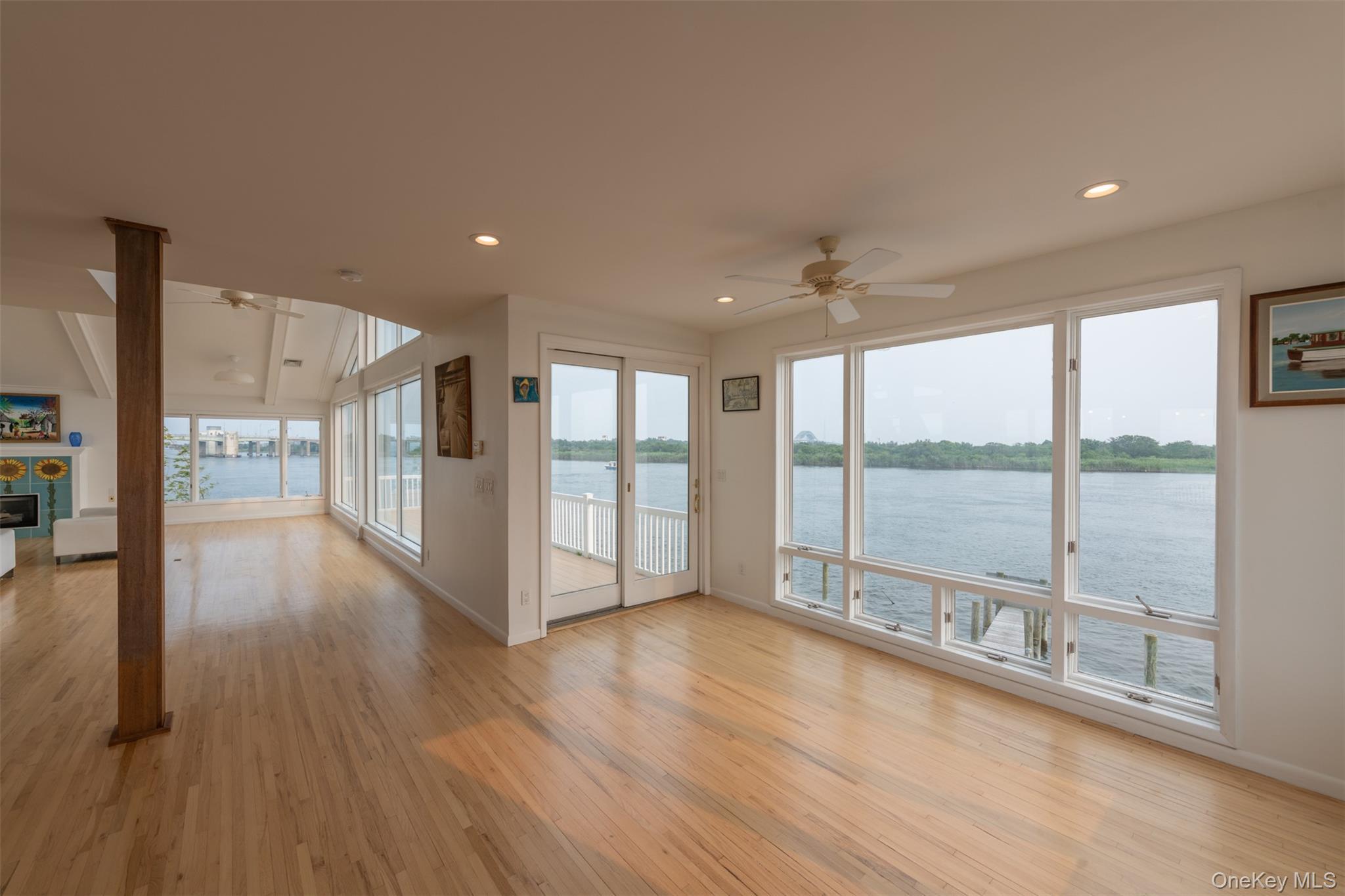 Single Family Captree Island  Suffolk County, NY 11702, MLS-923471-14