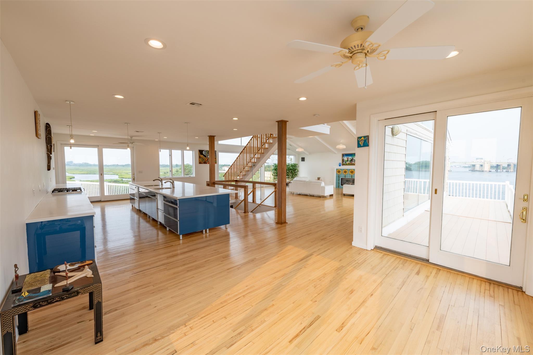 Single Family Captree Island  Suffolk County, NY 11702, MLS-923471-15