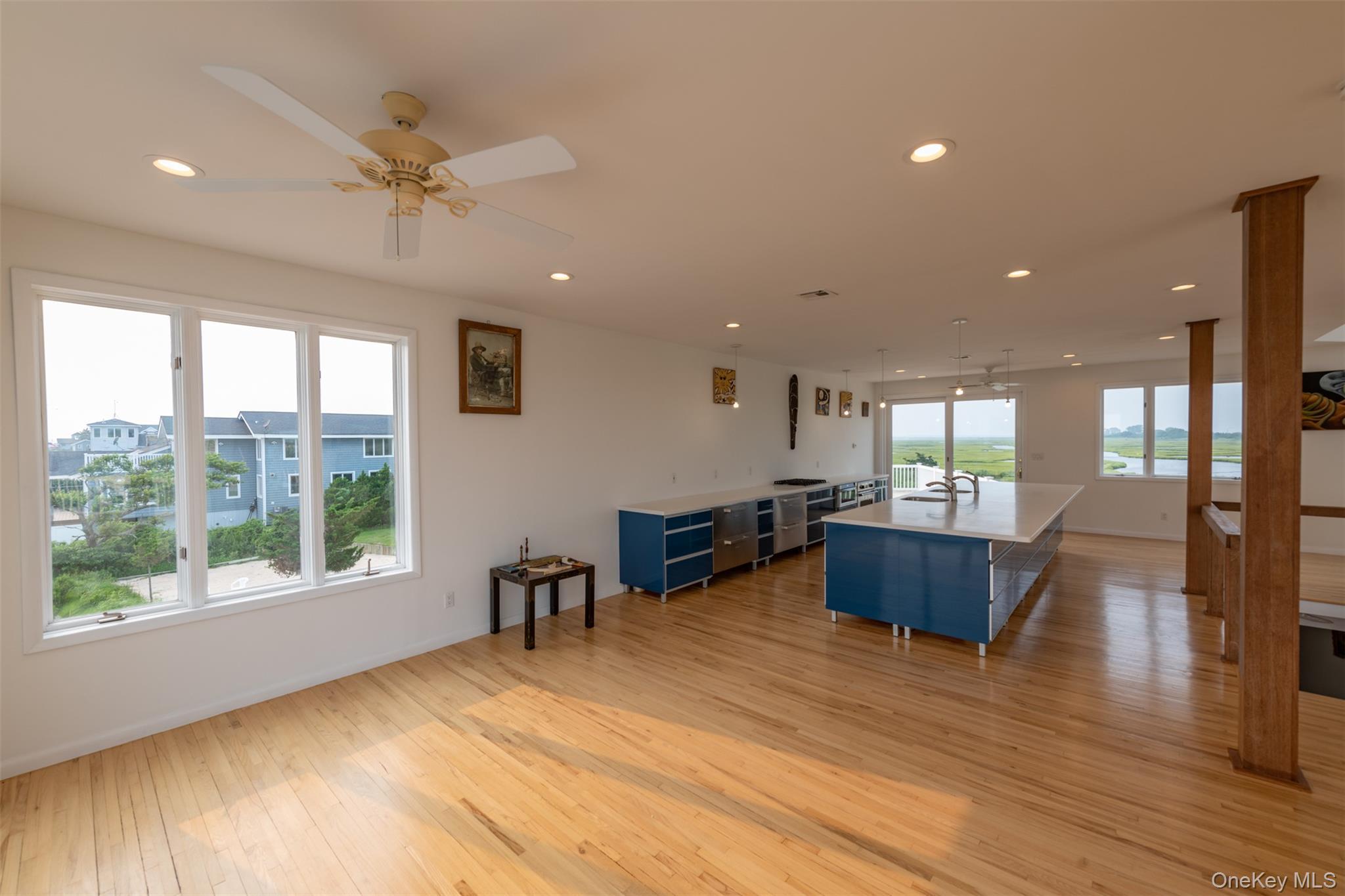 Single Family Captree Island  Suffolk County, NY 11702, MLS-923471-16