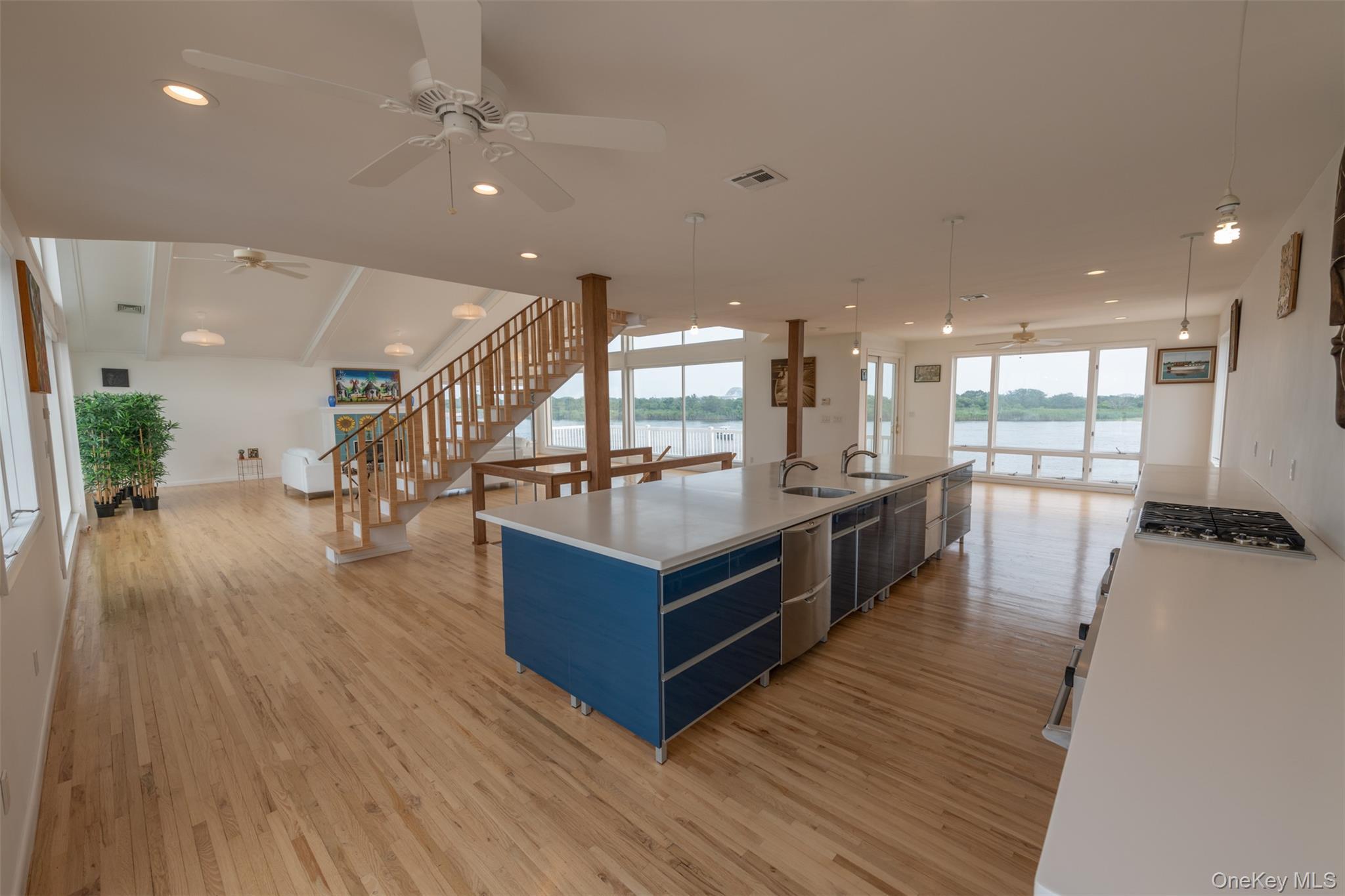 Single Family Captree Island  Suffolk County, NY 11702, MLS-923471-17