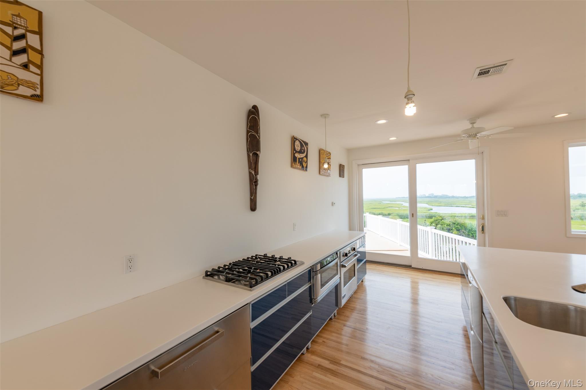 Single Family Captree Island  Suffolk County, NY 11702, MLS-923471-19