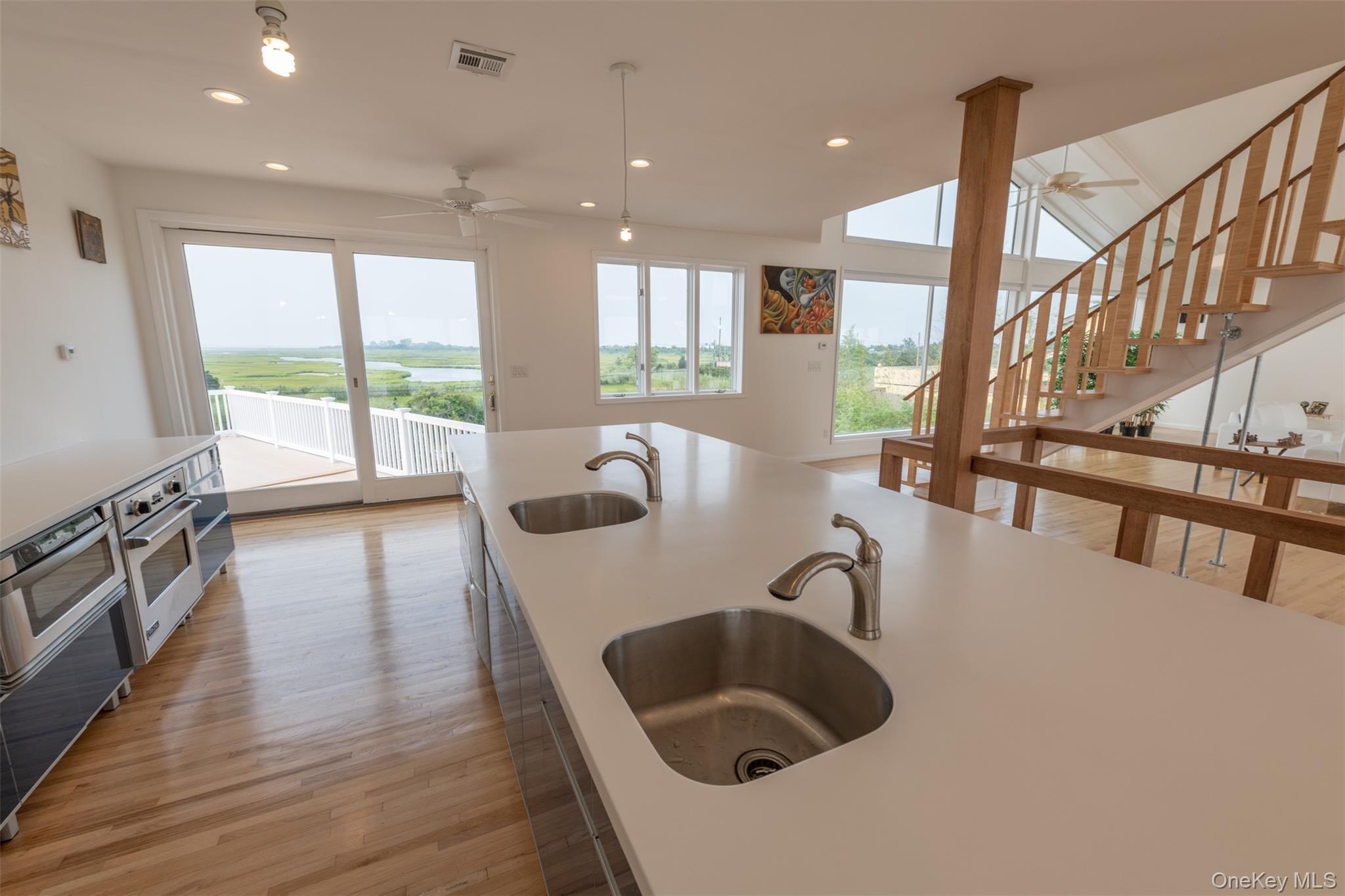 Single Family Captree Island  Suffolk County, NY 11702, MLS-923471-20