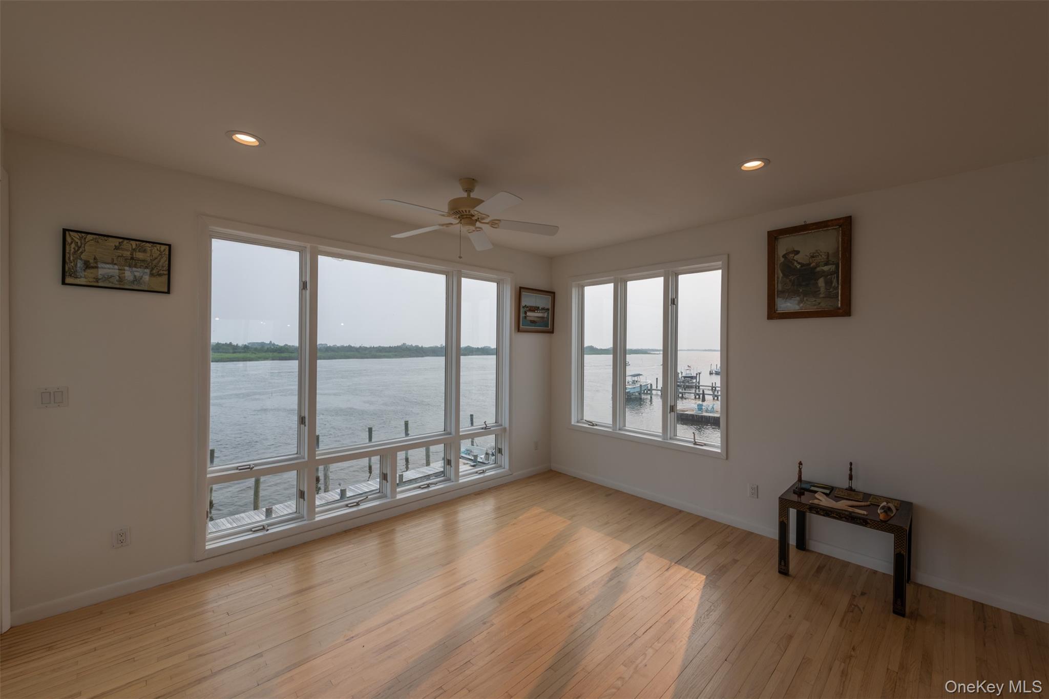 Single Family Captree Island  Suffolk County, NY 11702, MLS-923471-21