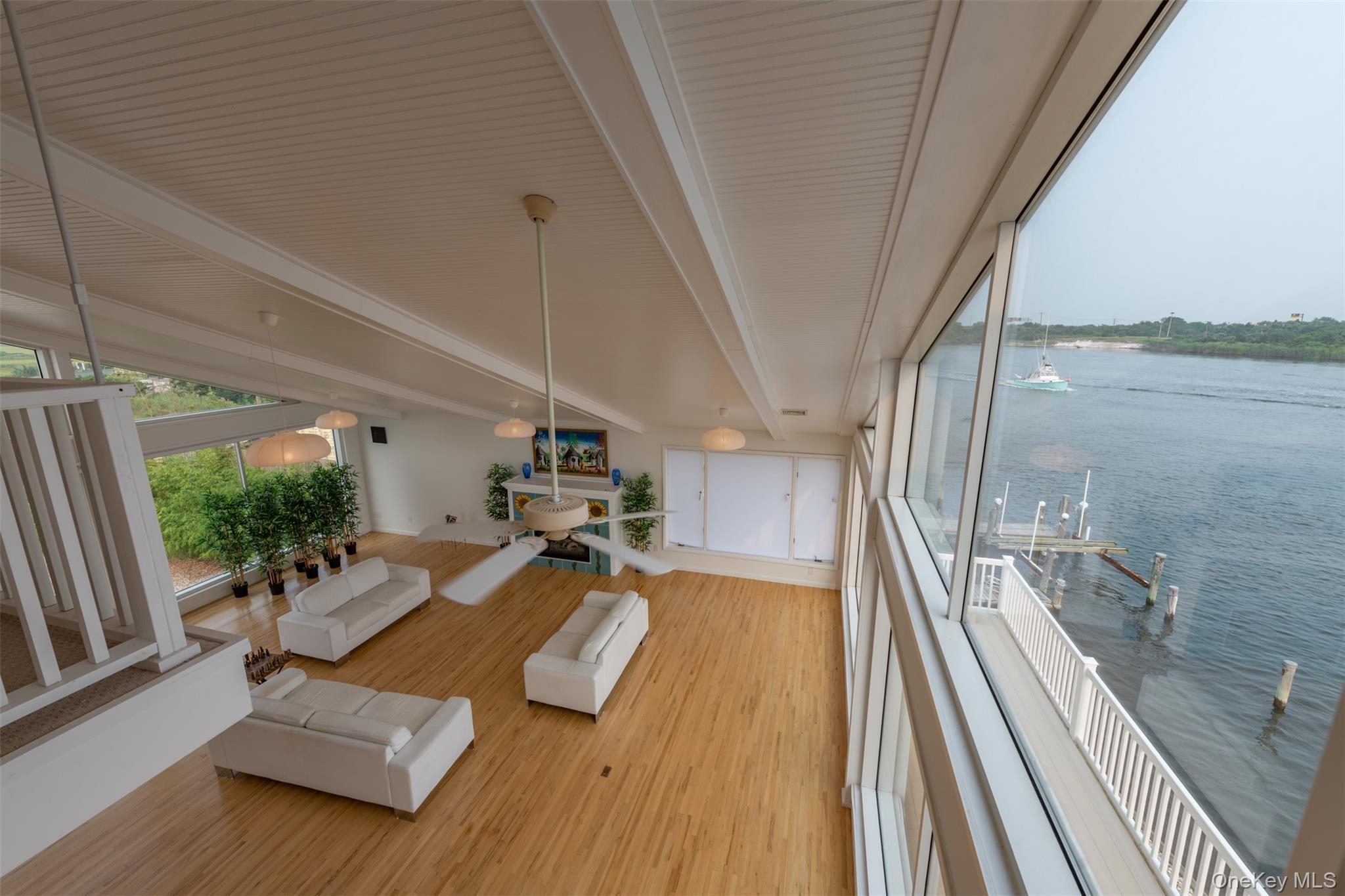 Single Family Captree Island  Suffolk County, NY 11702, MLS-923471-22