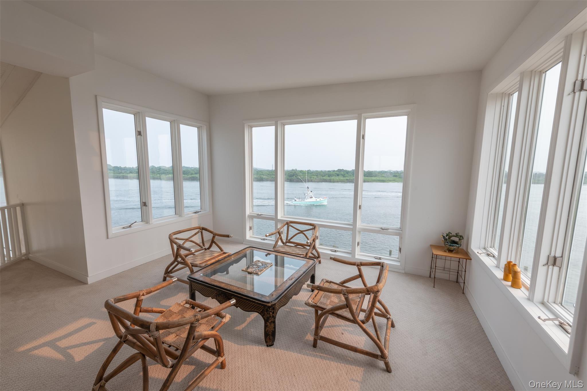 Single Family Captree Island  Suffolk County, NY 11702, MLS-923471-24