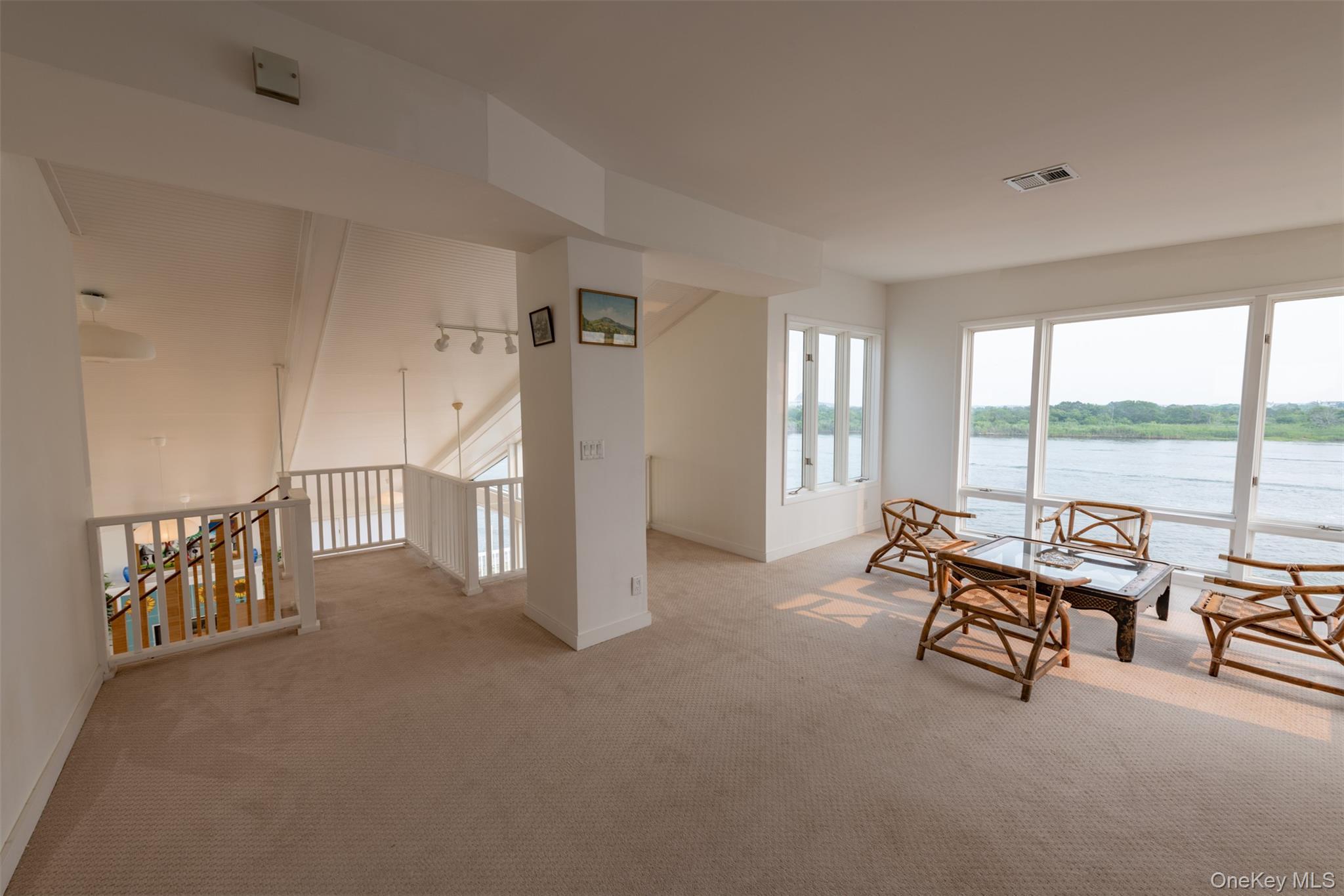 Single Family Captree Island  Suffolk County, NY 11702, MLS-923471-25