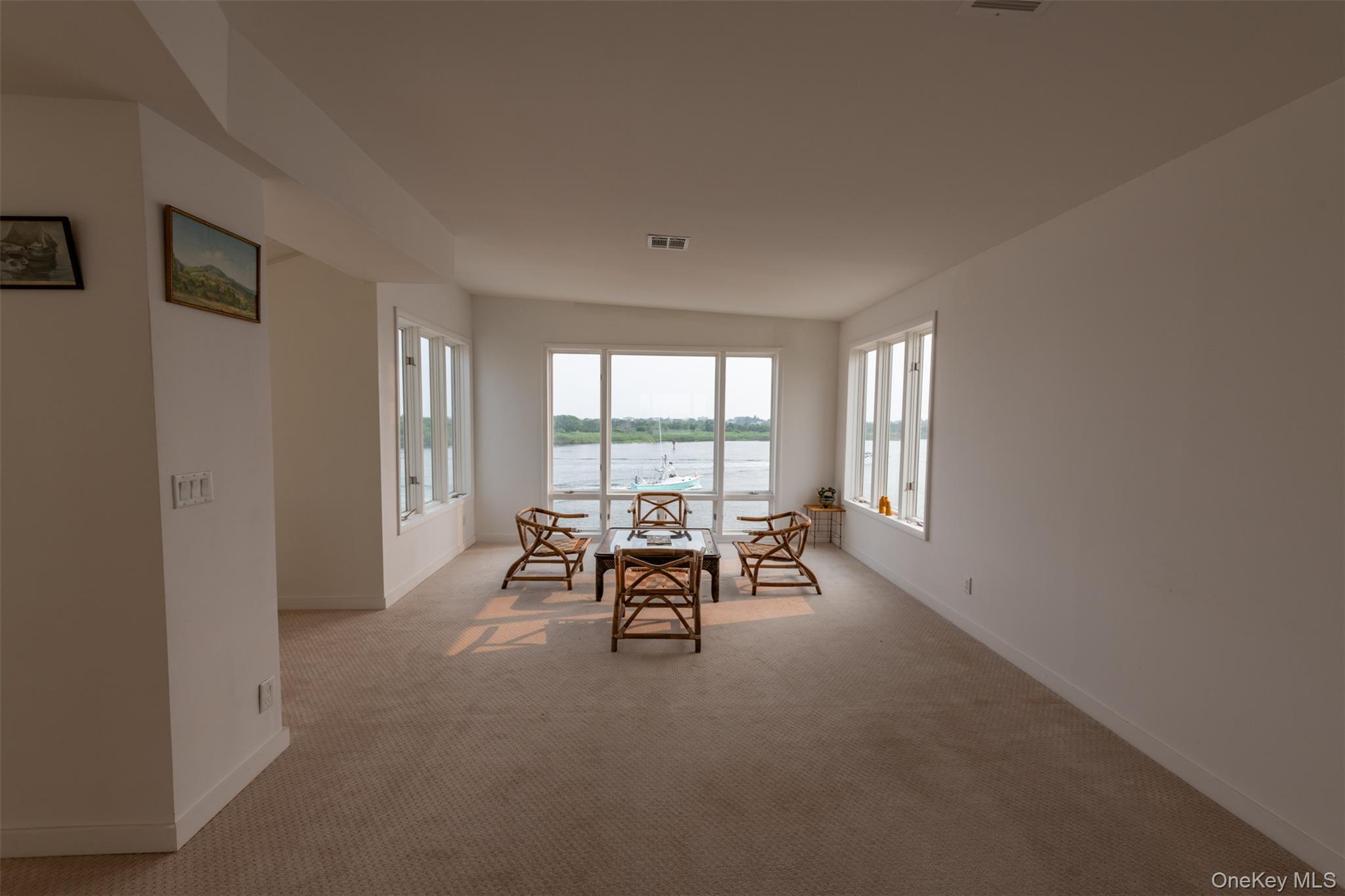 Single Family Captree Island  Suffolk County, NY 11702, MLS-923471-26