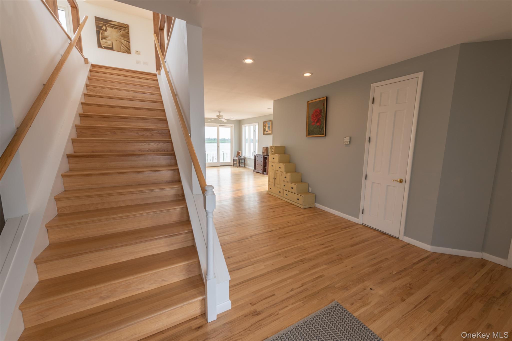Single Family Captree Island  Suffolk County, NY 11702, MLS-923471-28