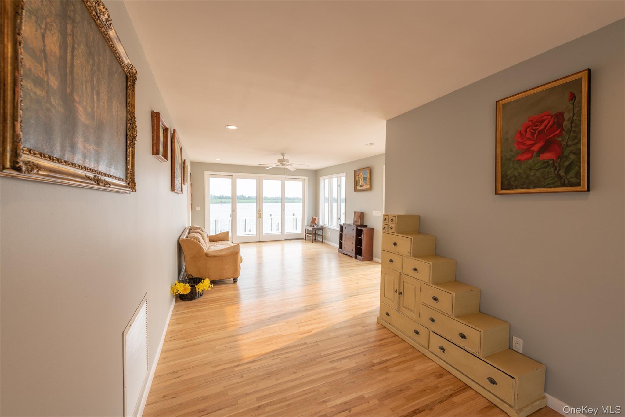 Single Family Captree Island  Suffolk County, NY 11702, MLS-923471-29
