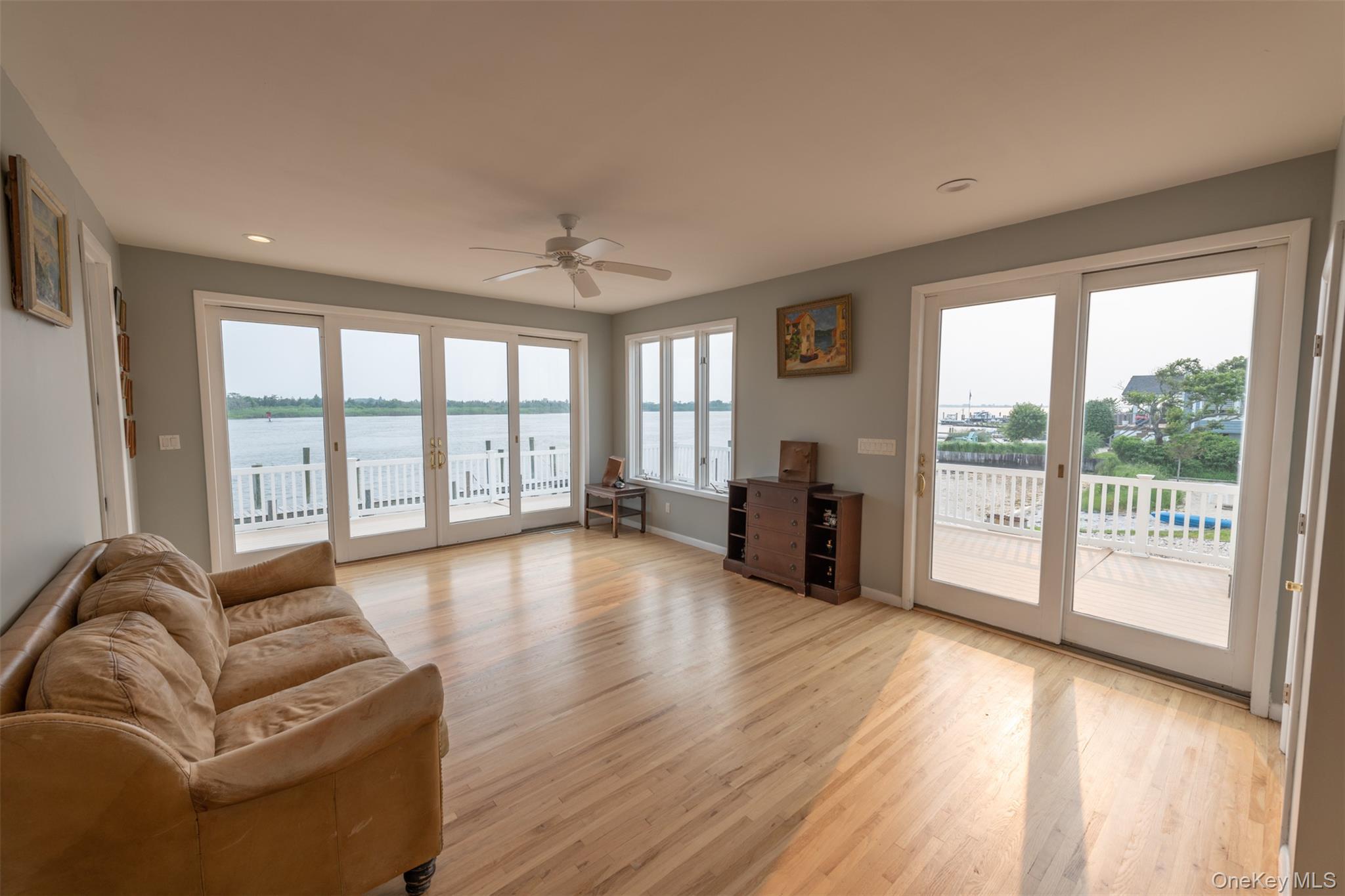 Single Family Captree Island  Suffolk County, NY 11702, MLS-923471-30