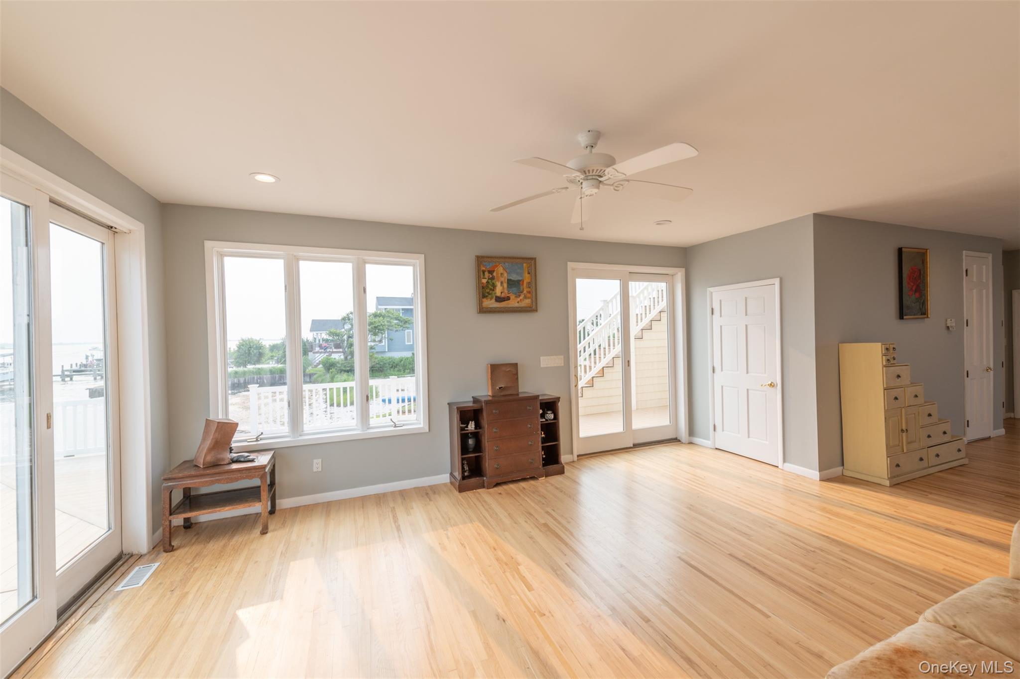 Single Family Captree Island  Suffolk County, NY 11702, MLS-923471-31