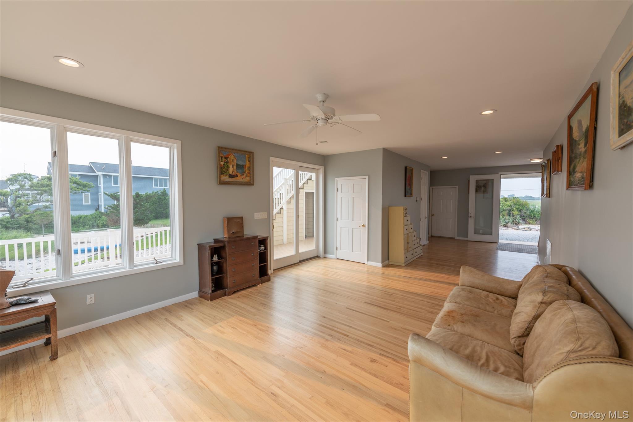 Single Family Captree Island  Suffolk County, NY 11702, MLS-923471-35