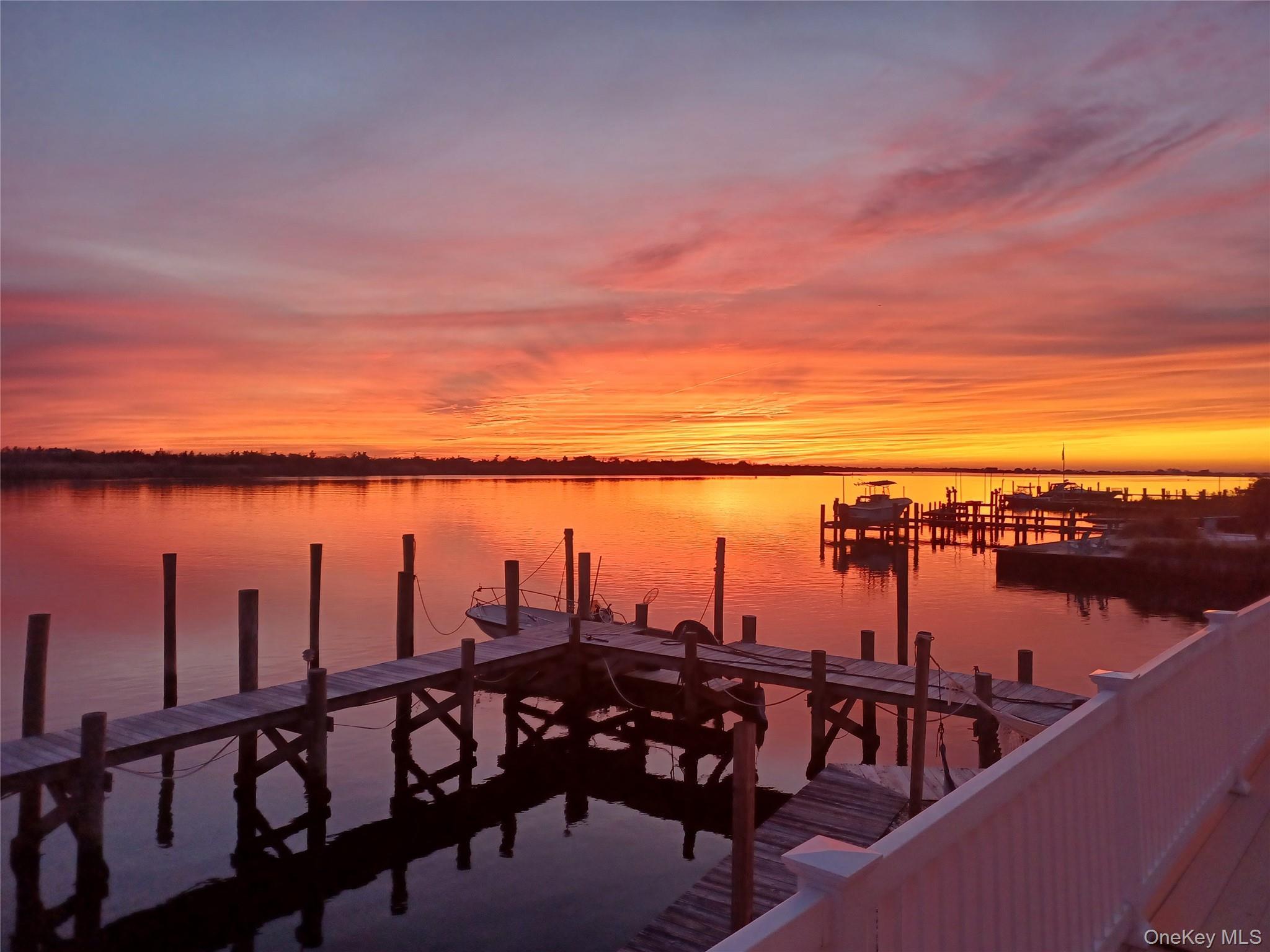 Single Family Captree Island  Suffolk County, NY 11702, MLS-923471-36
