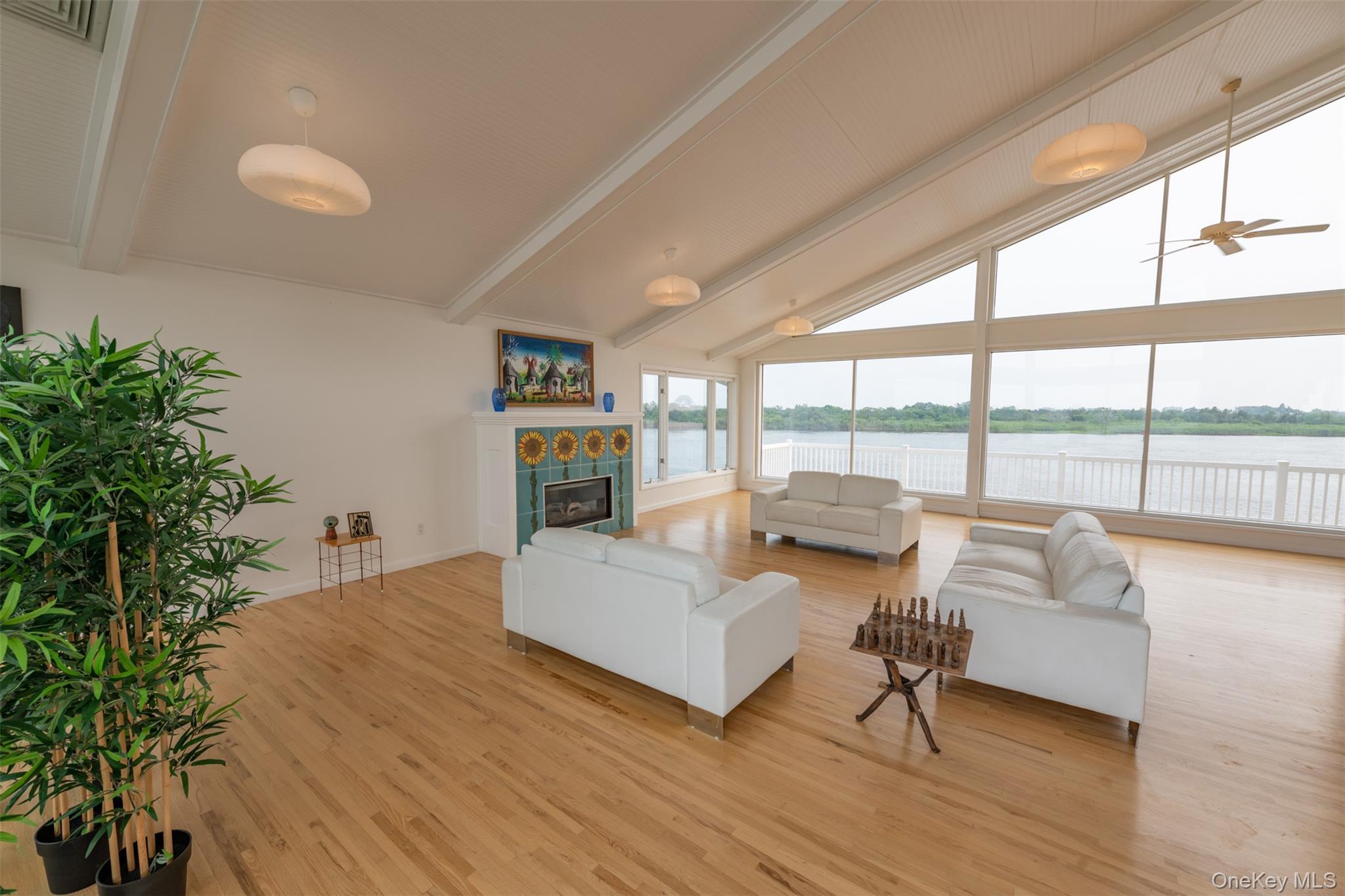 Single Family Captree Island  Suffolk County, NY 11702, MLS-923471-4