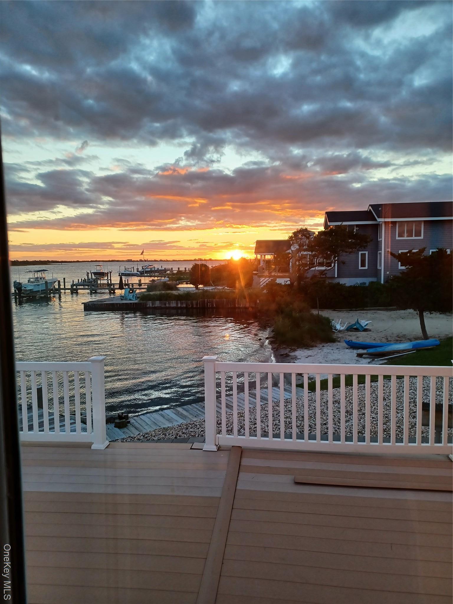 Single Family Captree Island  Suffolk County, NY 11702, MLS-923471-40