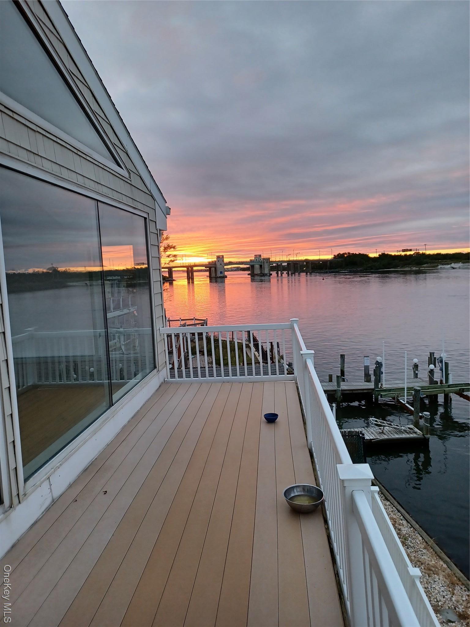 Single Family Captree Island  Suffolk County, NY 11702, MLS-923471-41