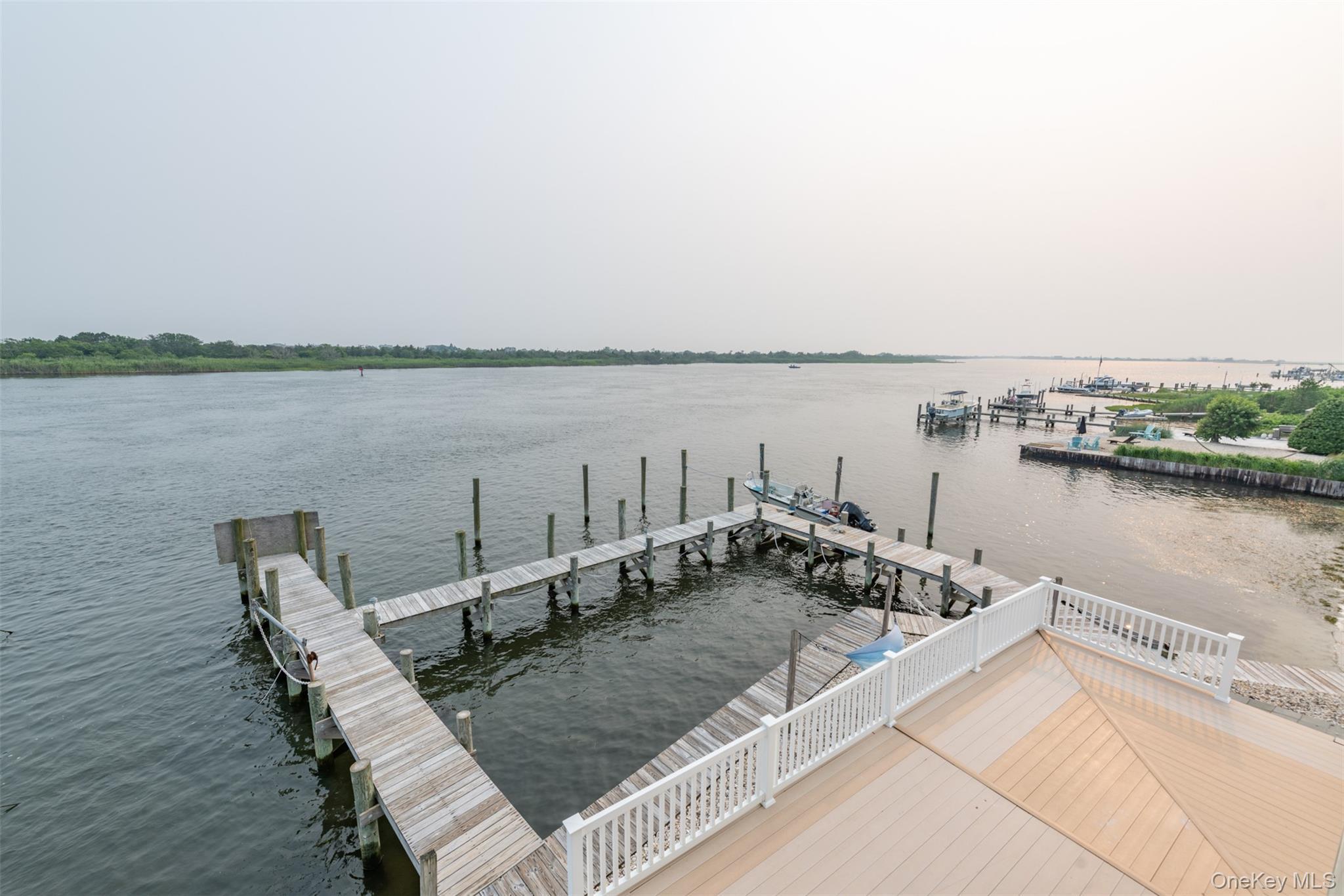 Single Family Captree Island  Suffolk County, NY 11702, MLS-923471-43