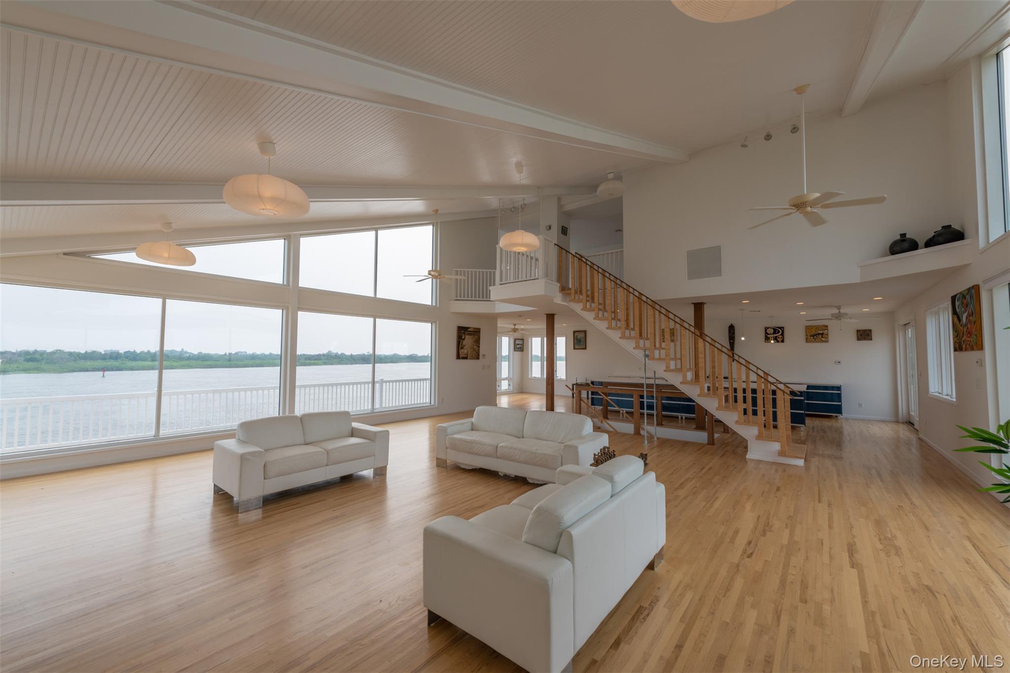 Single Family Captree Island  Suffolk County, NY 11702, MLS-923471-5
