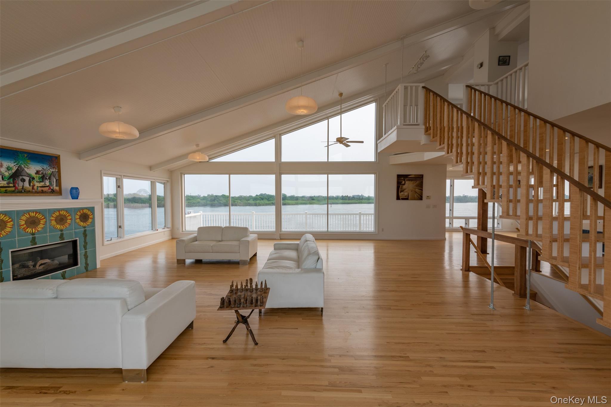 Single Family Captree Island  Suffolk County, NY 11702, MLS-923471-6