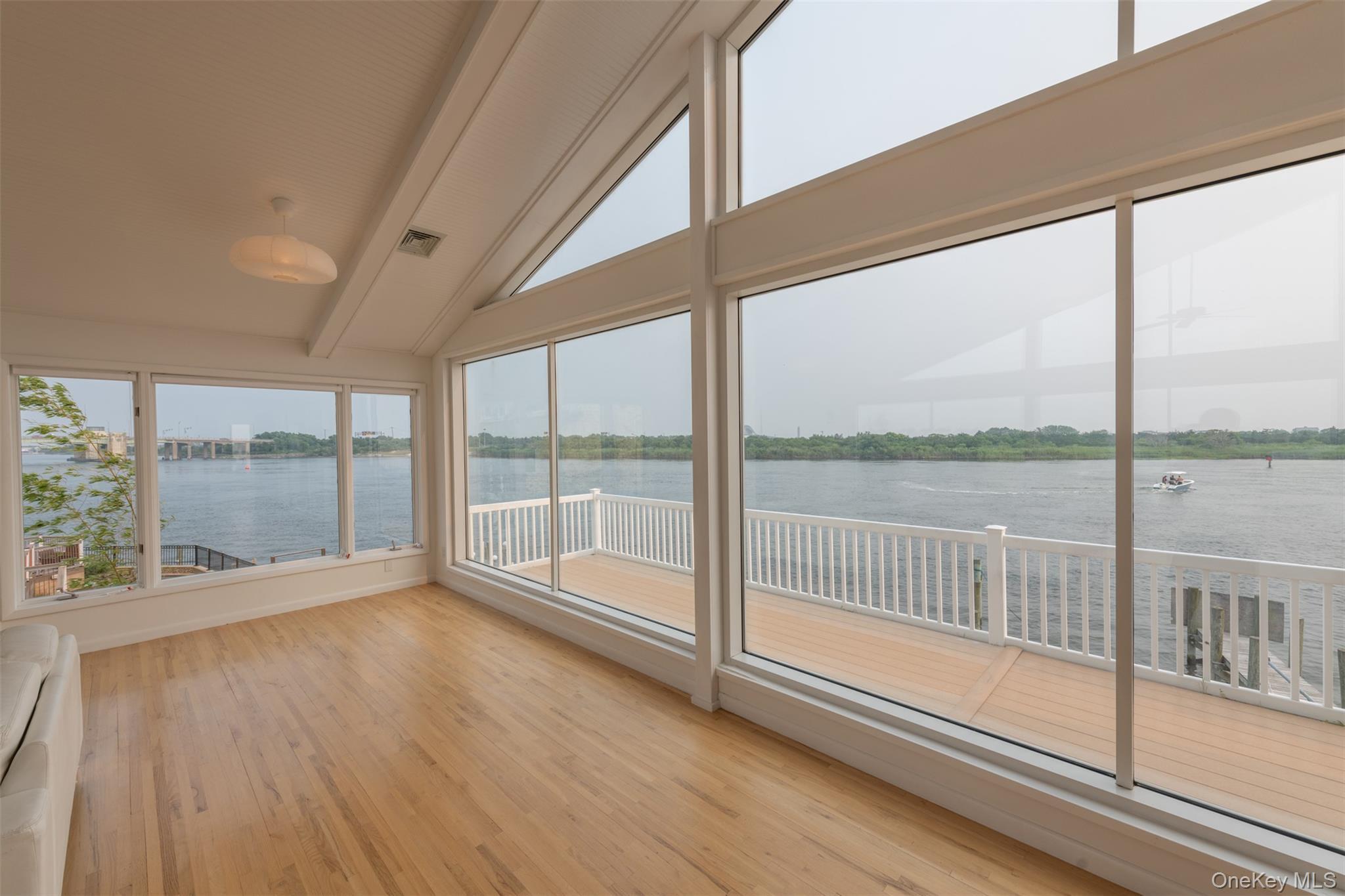 Single Family Captree Island  Suffolk County, NY 11702, MLS-923471-7