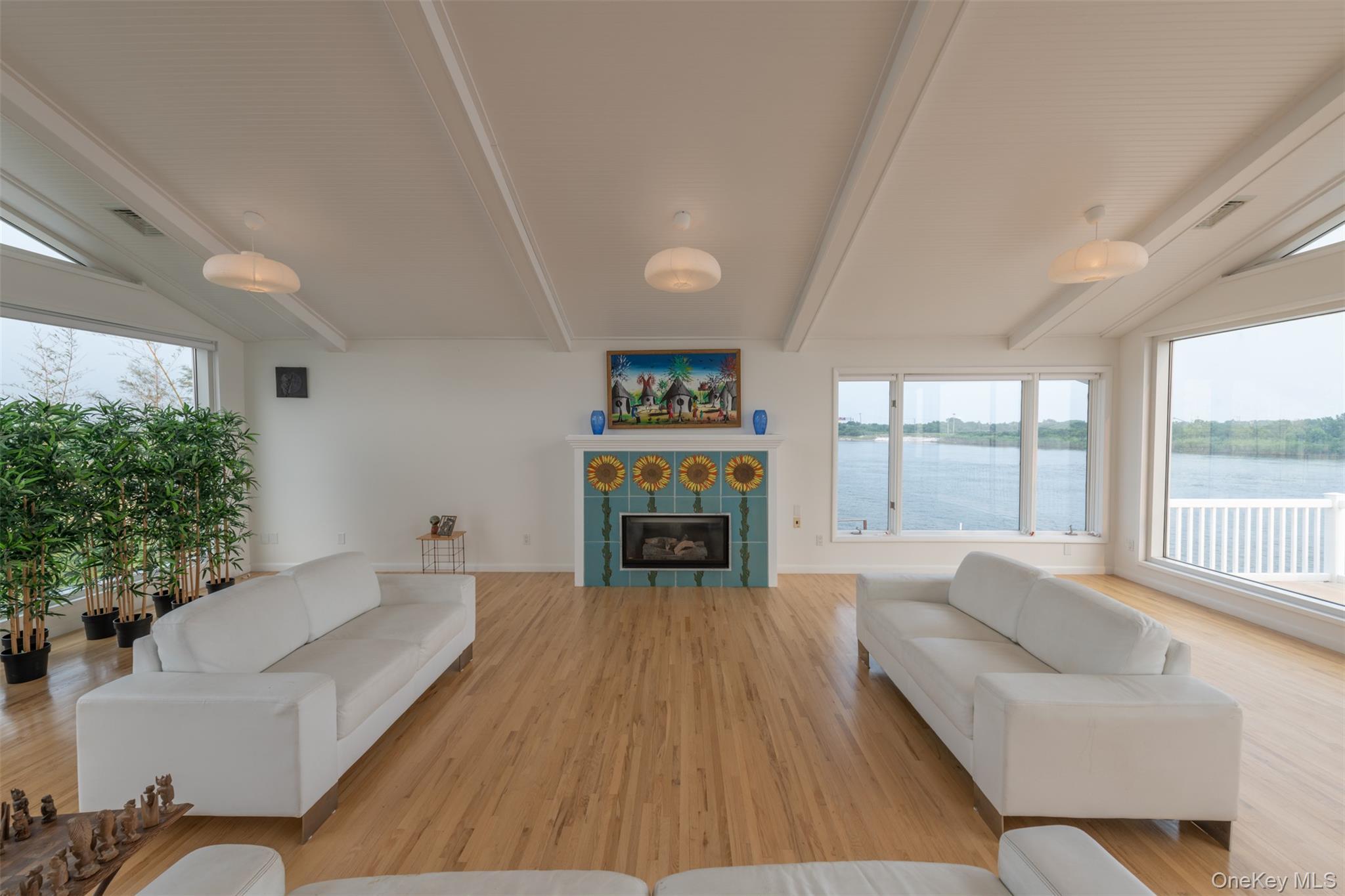 Single Family Captree Island  Suffolk County, NY 11702, MLS-923471-8