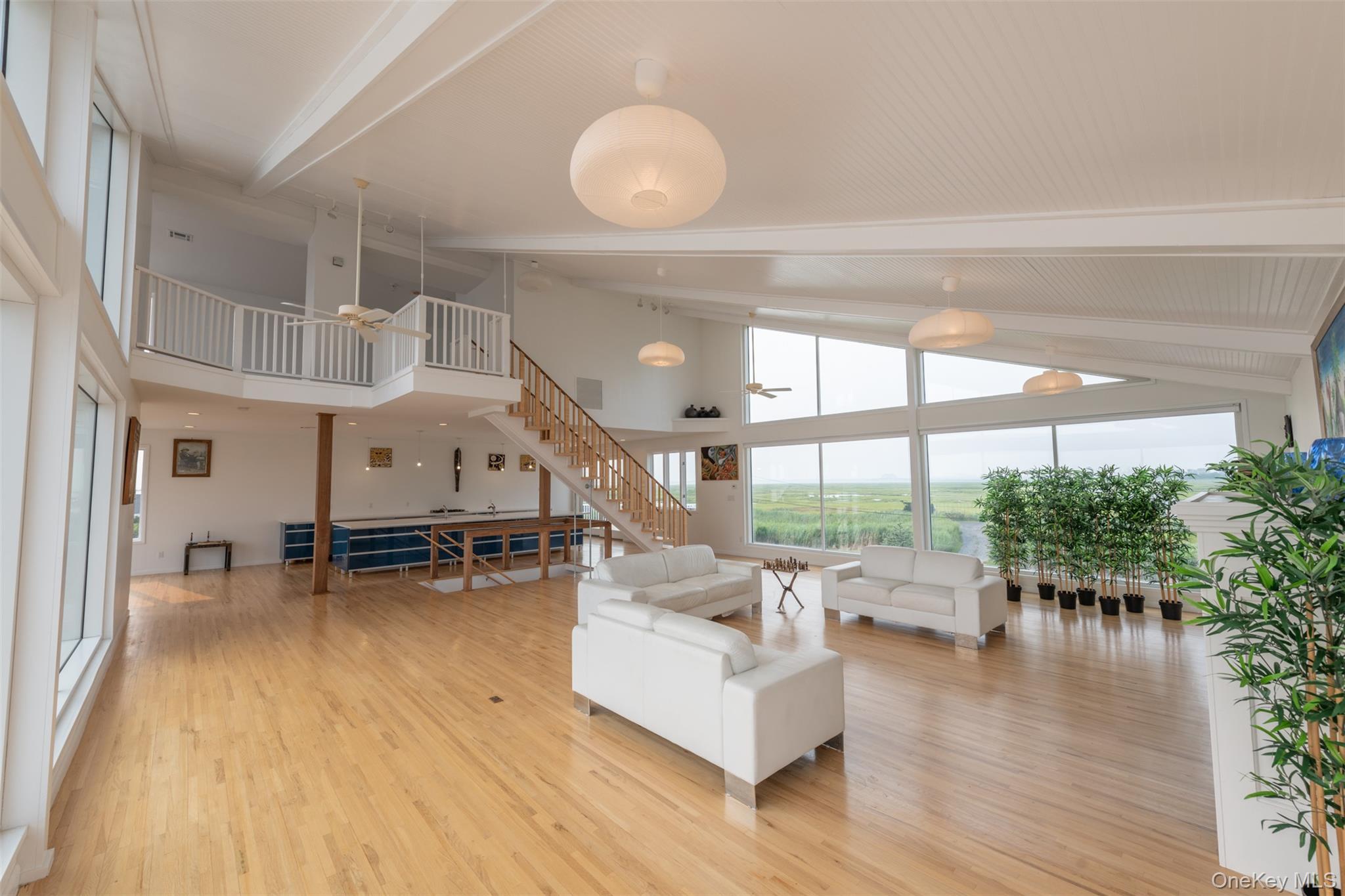 Single Family Captree Island  Suffolk County, NY 11702, MLS-923471-9