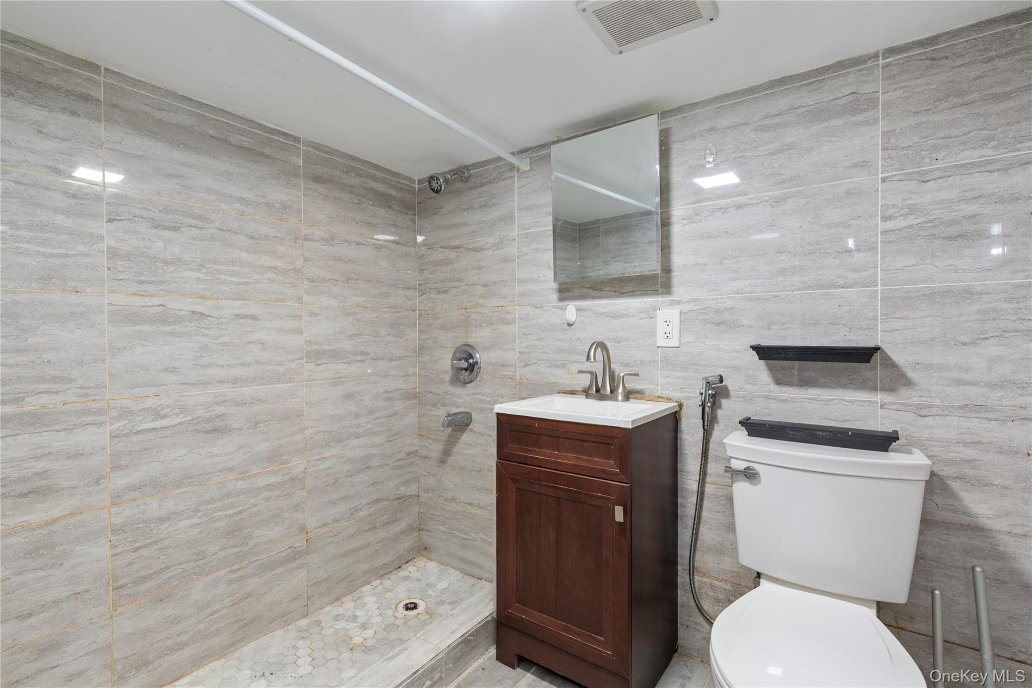 Single Family 152nd  Queens, NY 11434, MLS-923472-10