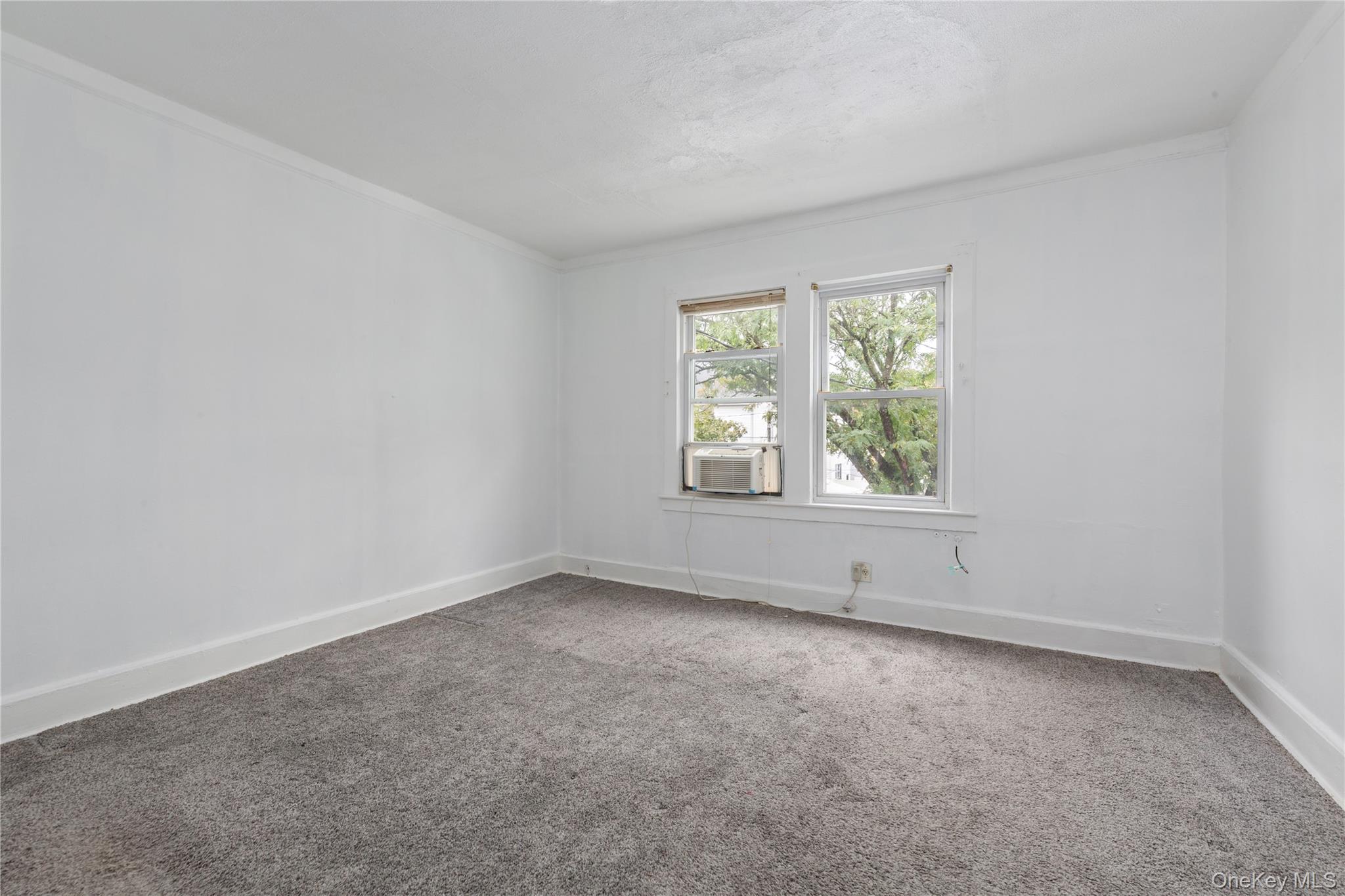 Single Family 152nd  Queens, NY 11434, MLS-923472-11