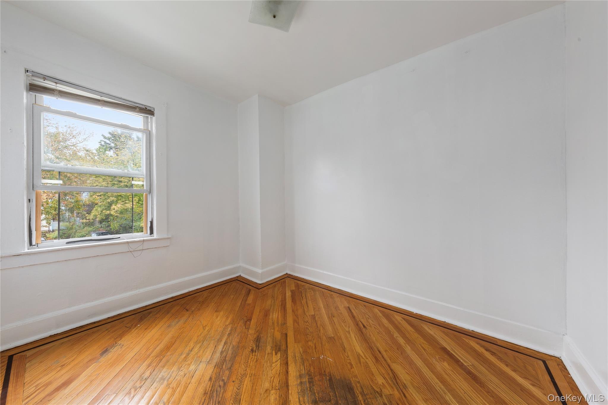 Single Family 152nd  Queens, NY 11434, MLS-923472-12