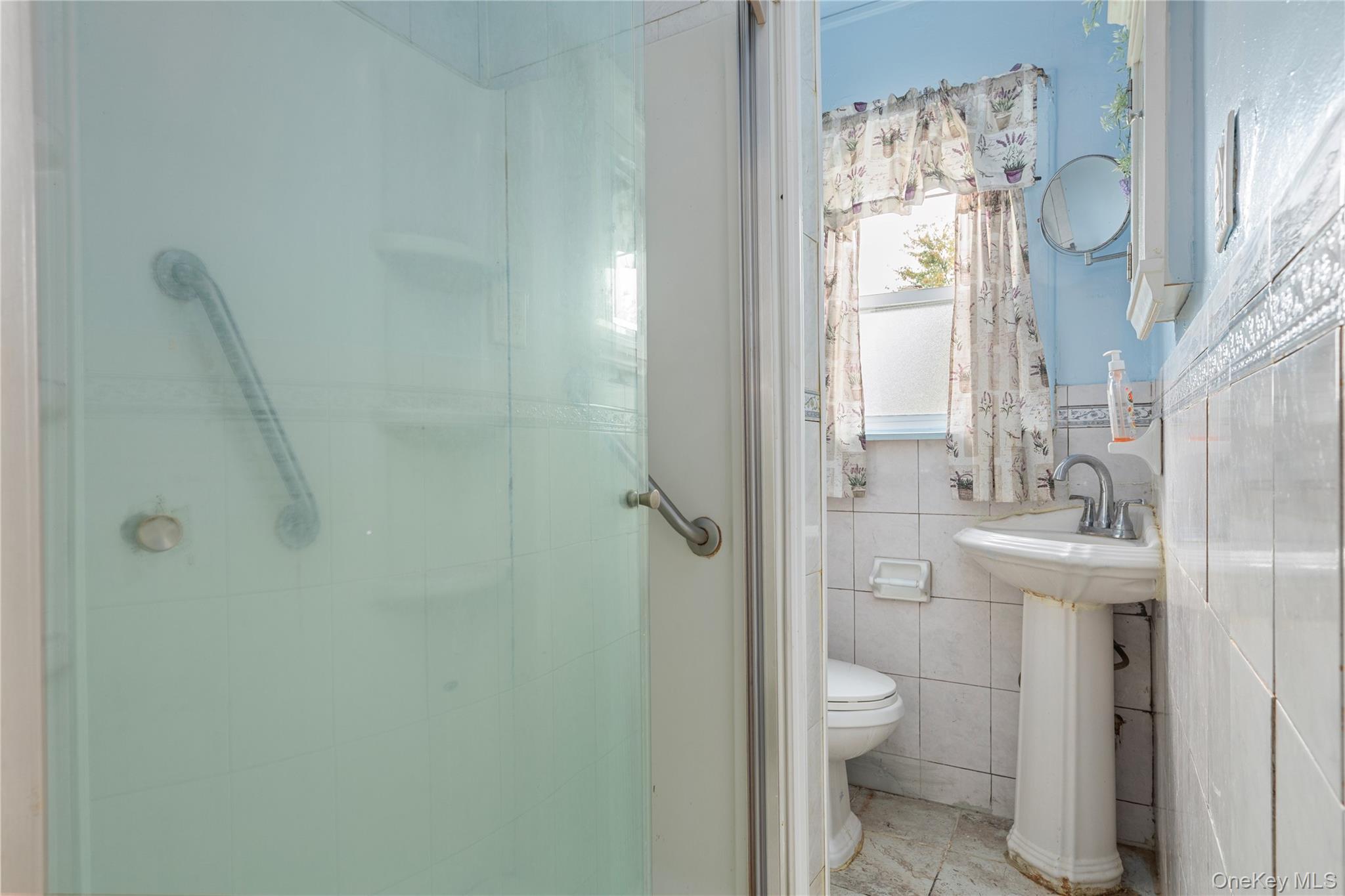 Single Family 152nd  Queens, NY 11434, MLS-923472-13