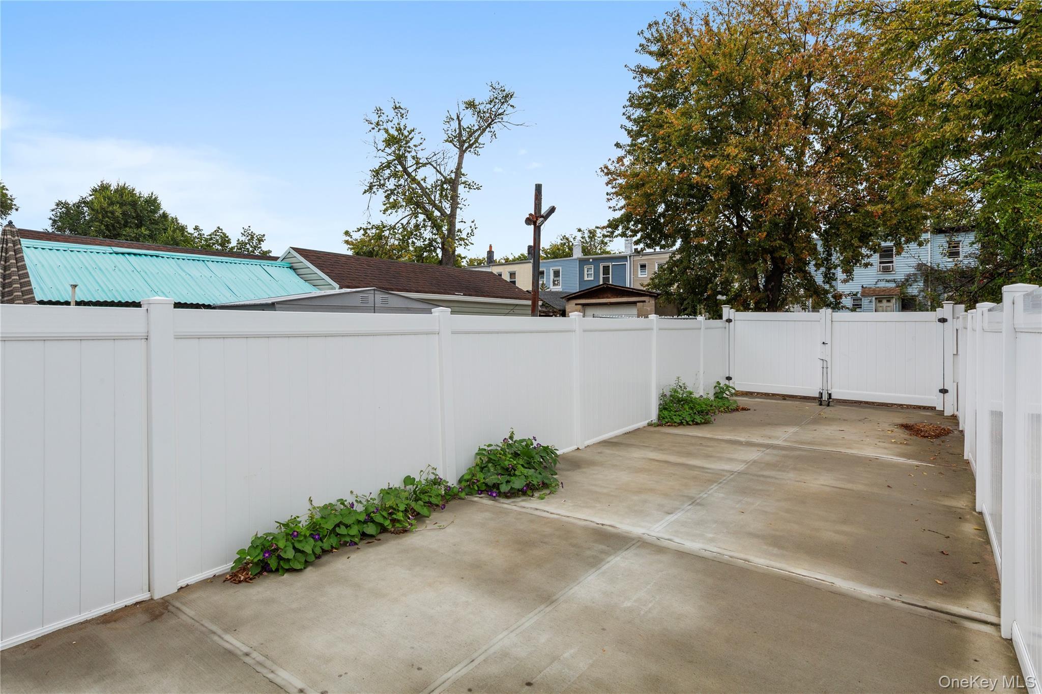 Single Family 152nd  Queens, NY 11434, MLS-923472-14