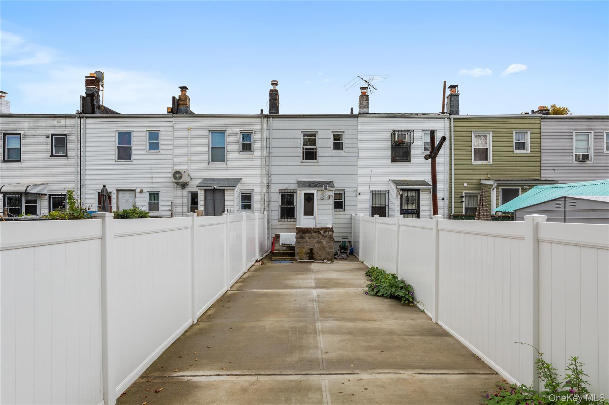 Single Family 152nd  Queens, NY 11434, MLS-923472-15