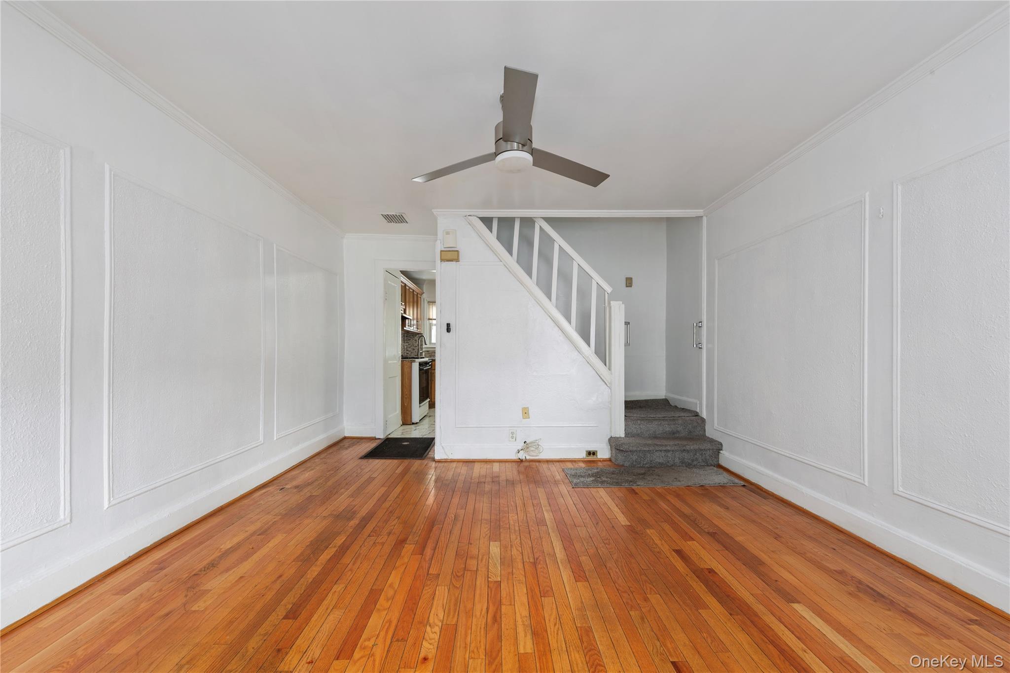 Single Family 152nd  Queens, NY 11434, MLS-923472-2