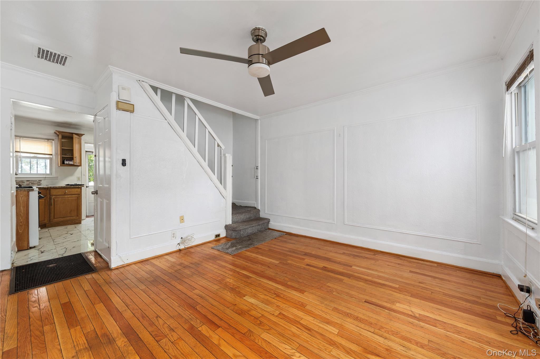 Single Family 152nd  Queens, NY 11434, MLS-923472-3