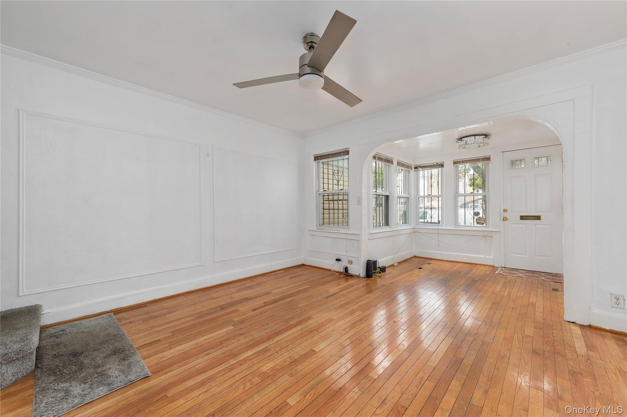 Single Family 152nd  Queens, NY 11434, MLS-923472-4
