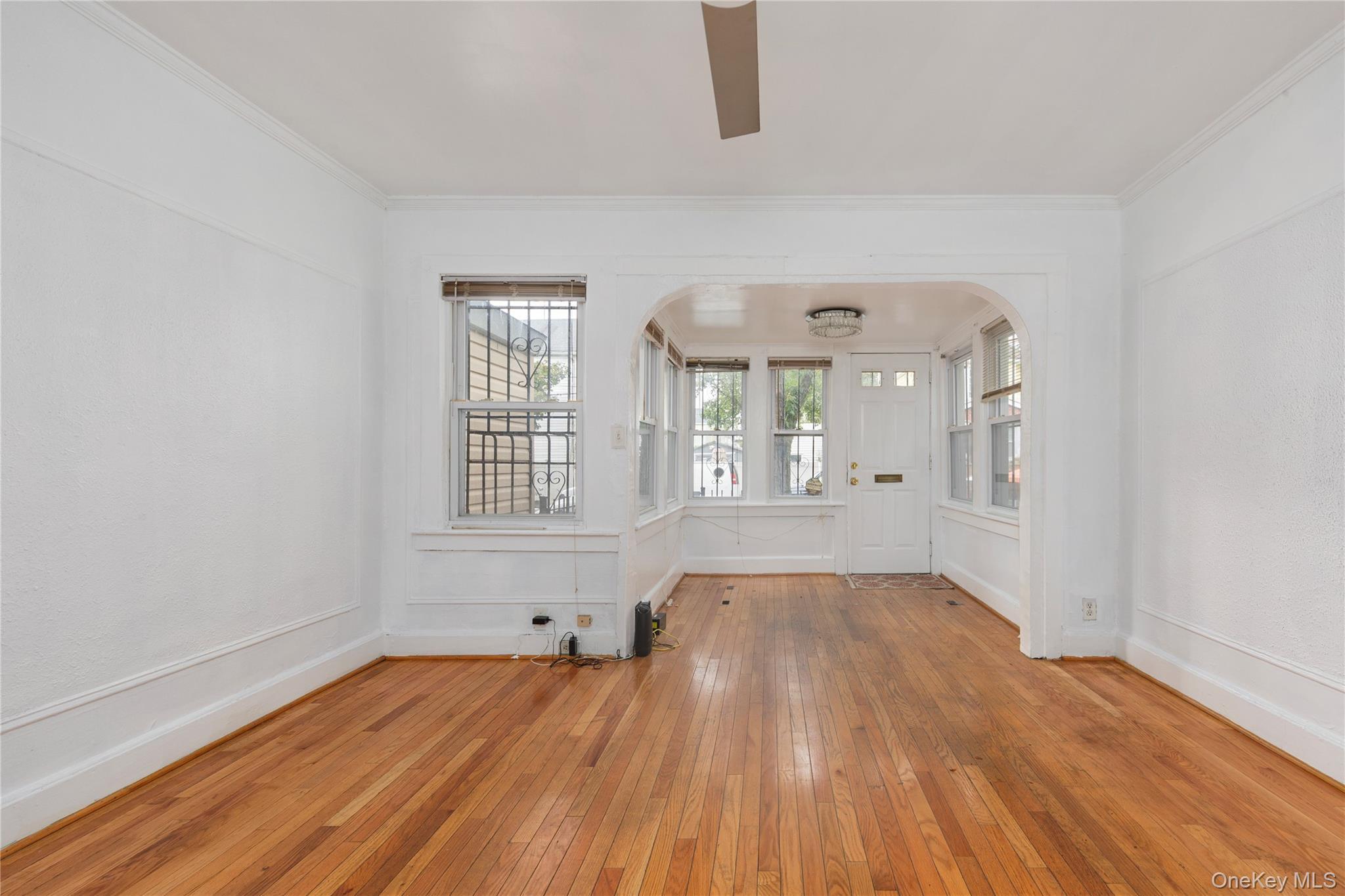 Single Family 152nd  Queens, NY 11434, MLS-923472-5