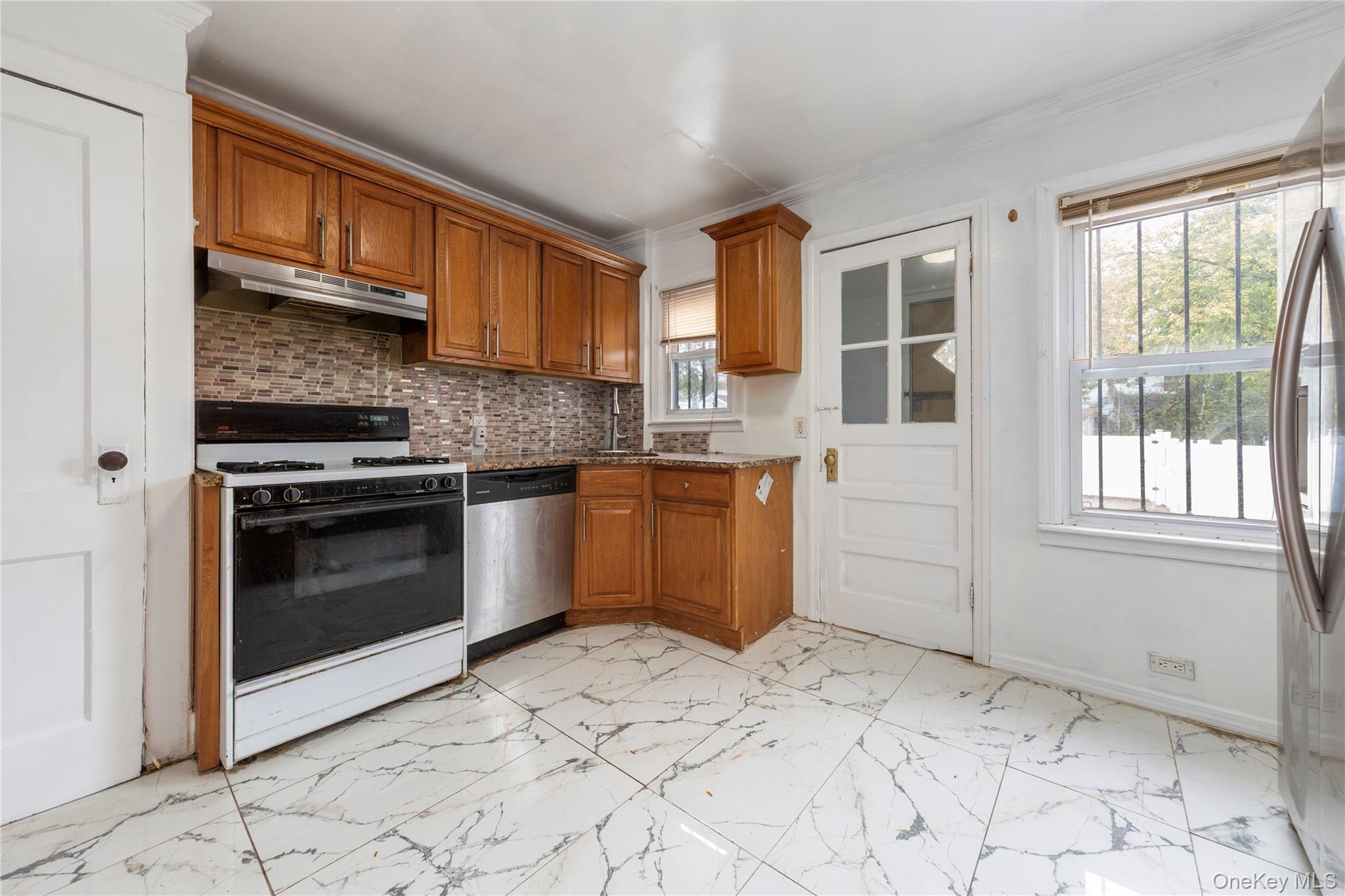 Single Family 152nd  Queens, NY 11434, MLS-923472-6