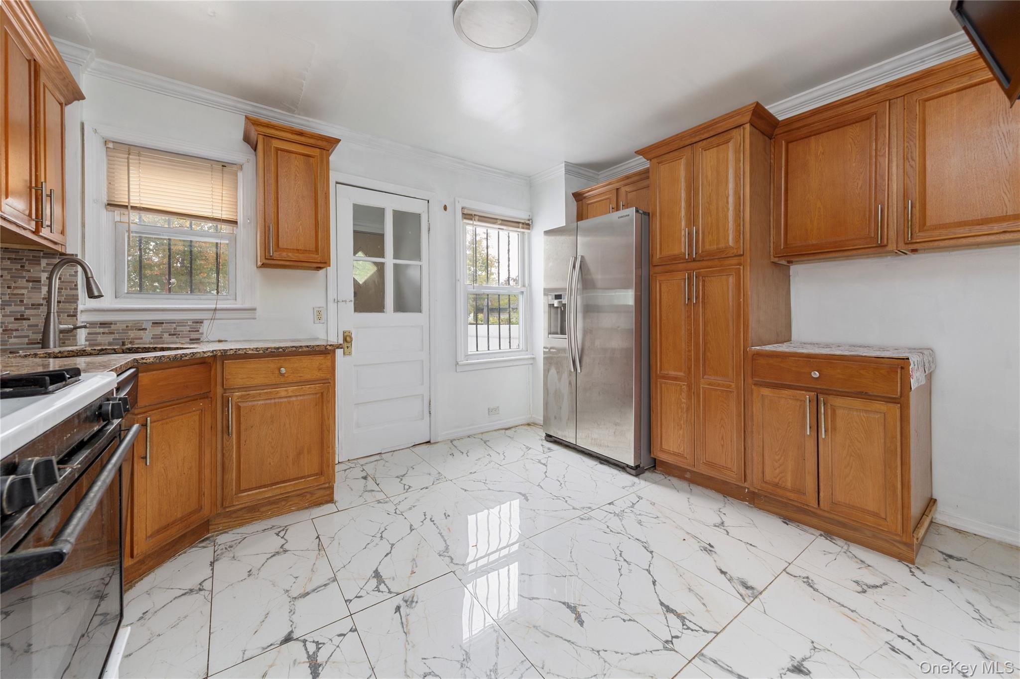 Single Family 152nd  Queens, NY 11434, MLS-923472-7