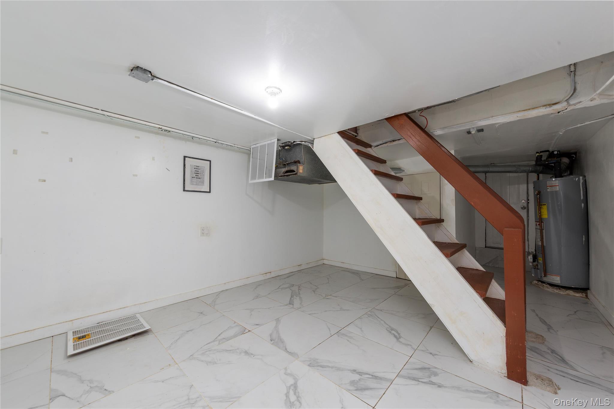 Single Family 152nd  Queens, NY 11434, MLS-923472-8