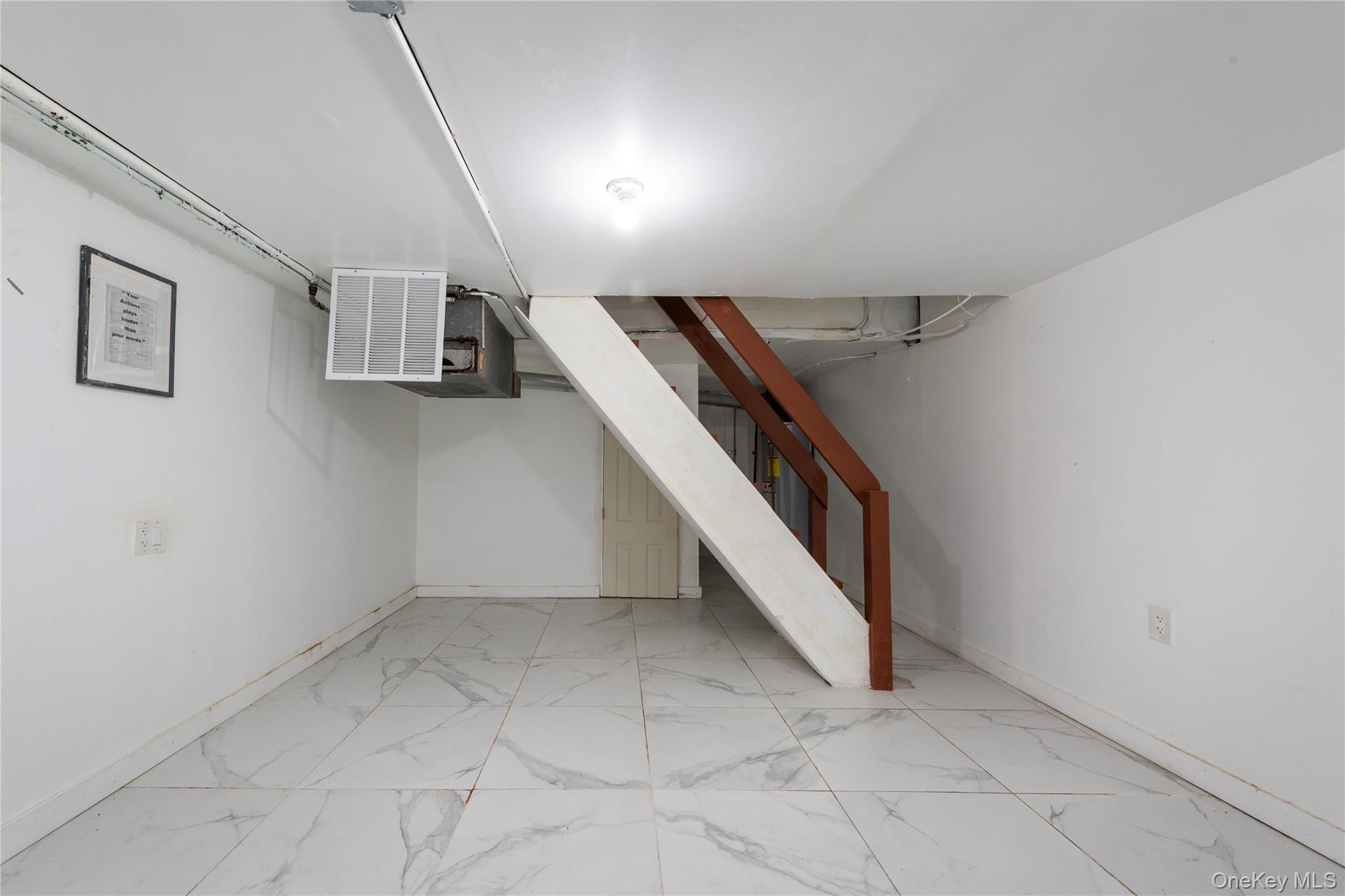 Single Family 152nd  Queens, NY 11434, MLS-923472-9