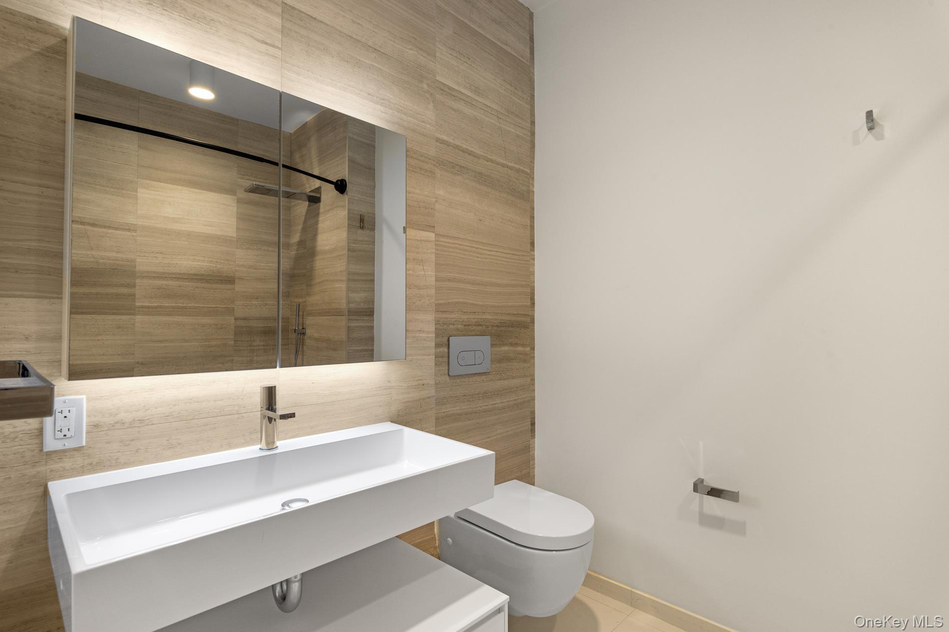 Condo Imlay  Brooklyn, NY 11231, MLS-923478-10