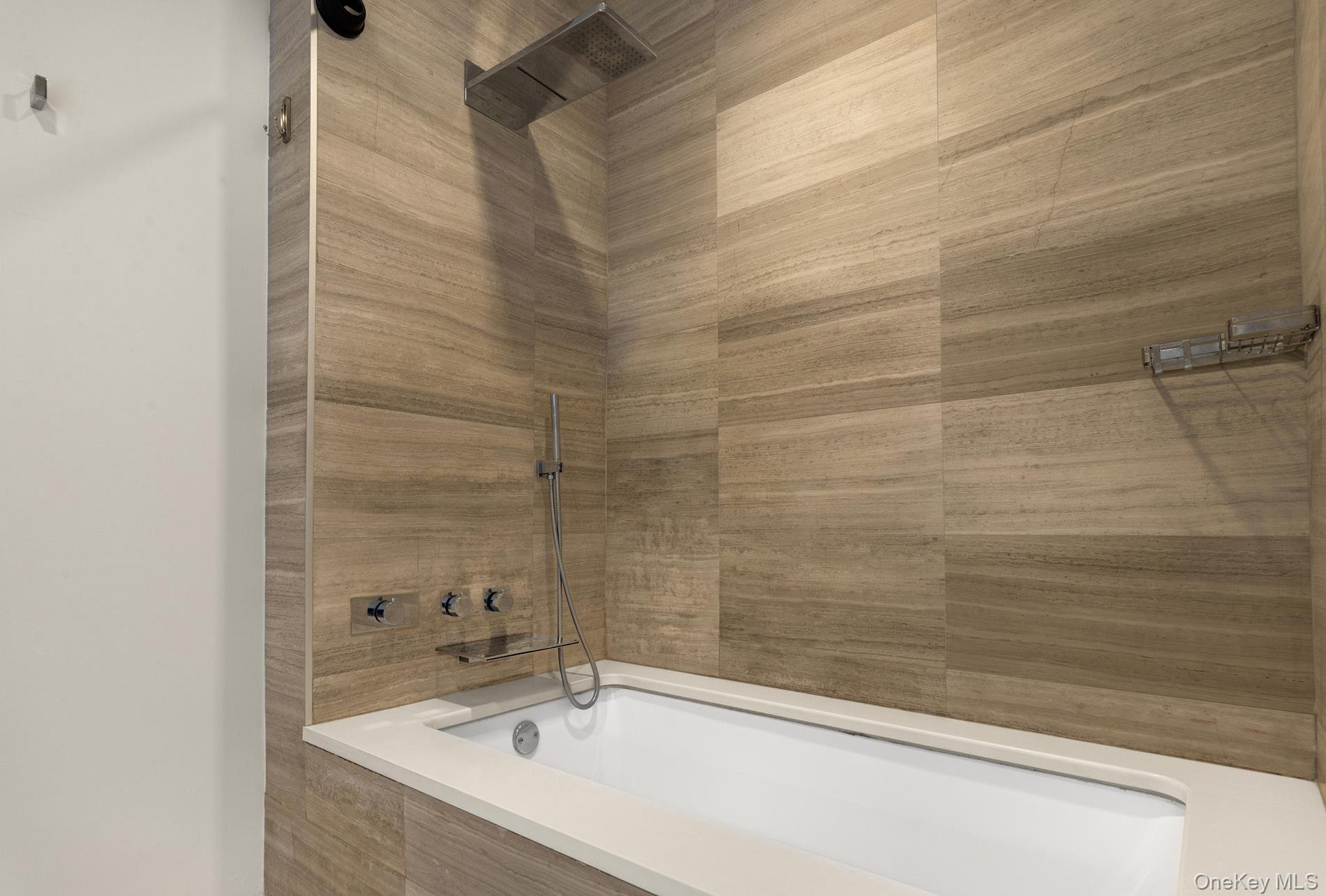 Condo Imlay  Brooklyn, NY 11231, MLS-923478-13