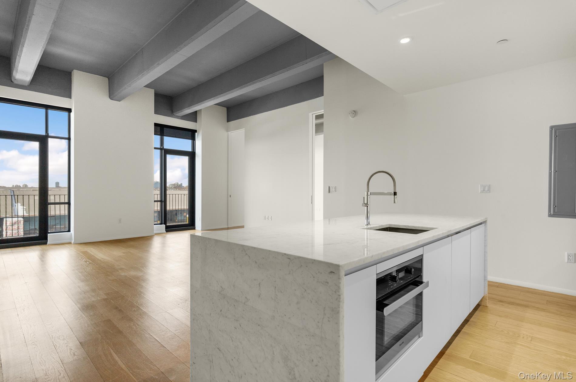 Condo Imlay  Brooklyn, NY 11231, MLS-923478-15