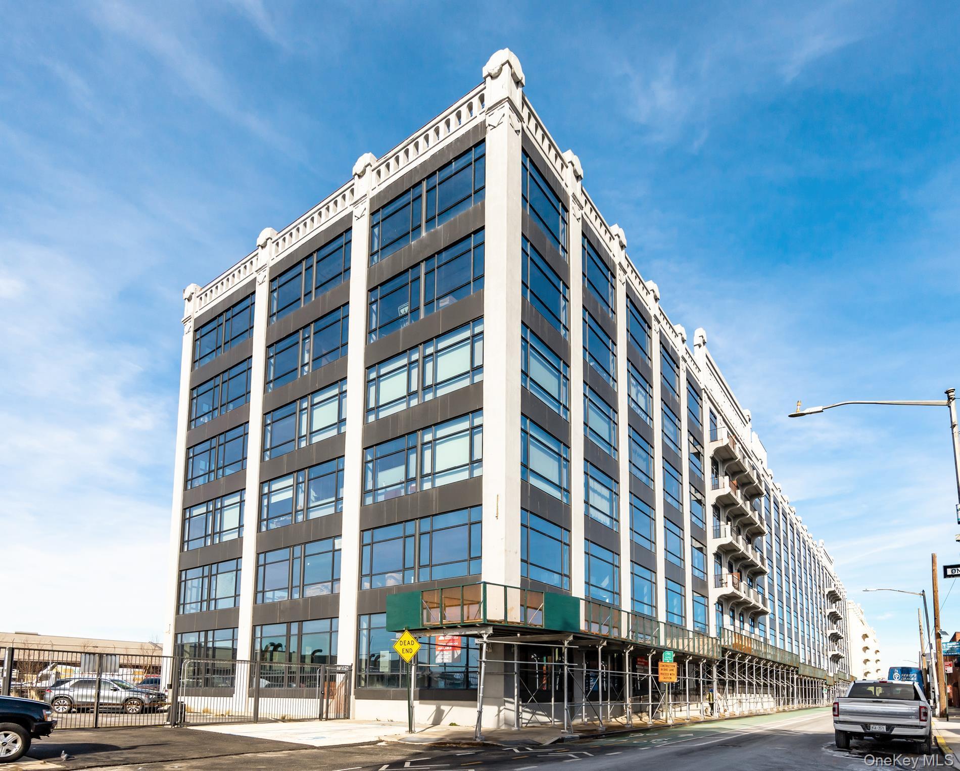 Condo Imlay  Brooklyn, NY 11231, MLS-923478-17