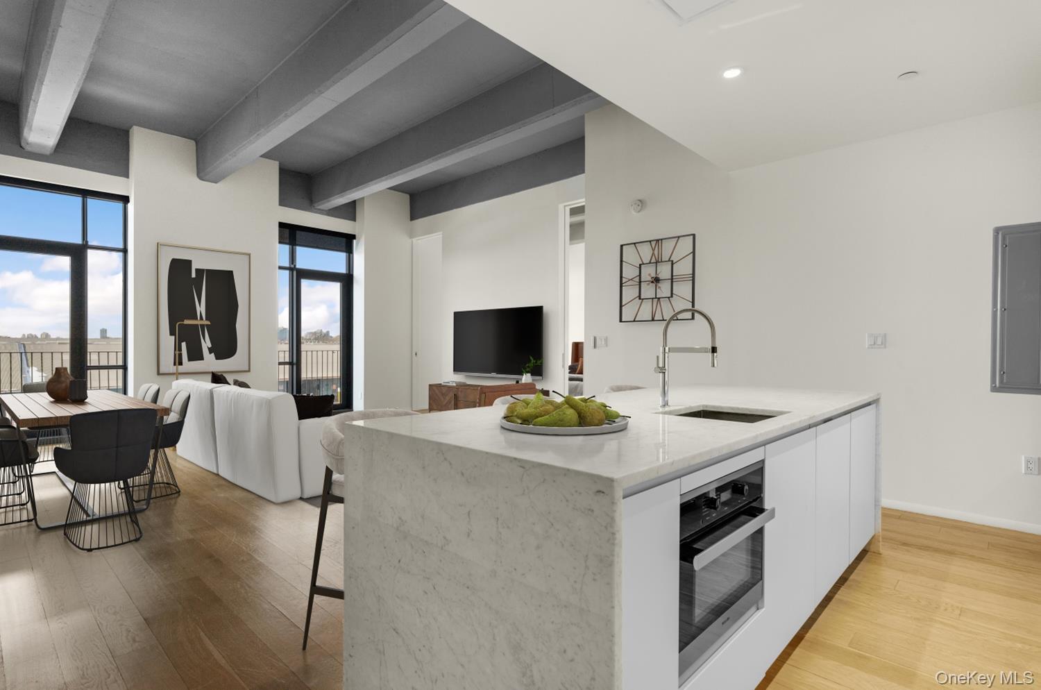 Condo Imlay  Brooklyn, NY 11231, MLS-923478-4