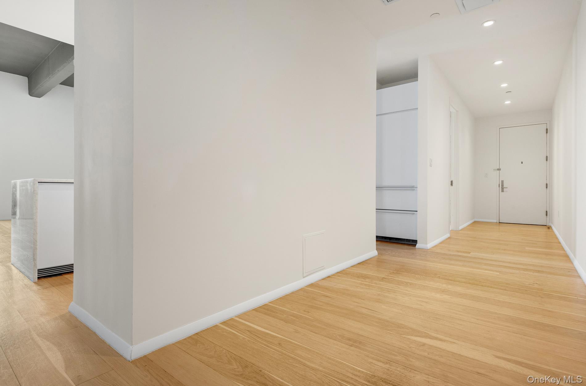 Condo Imlay  Brooklyn, NY 11231, MLS-923478-6