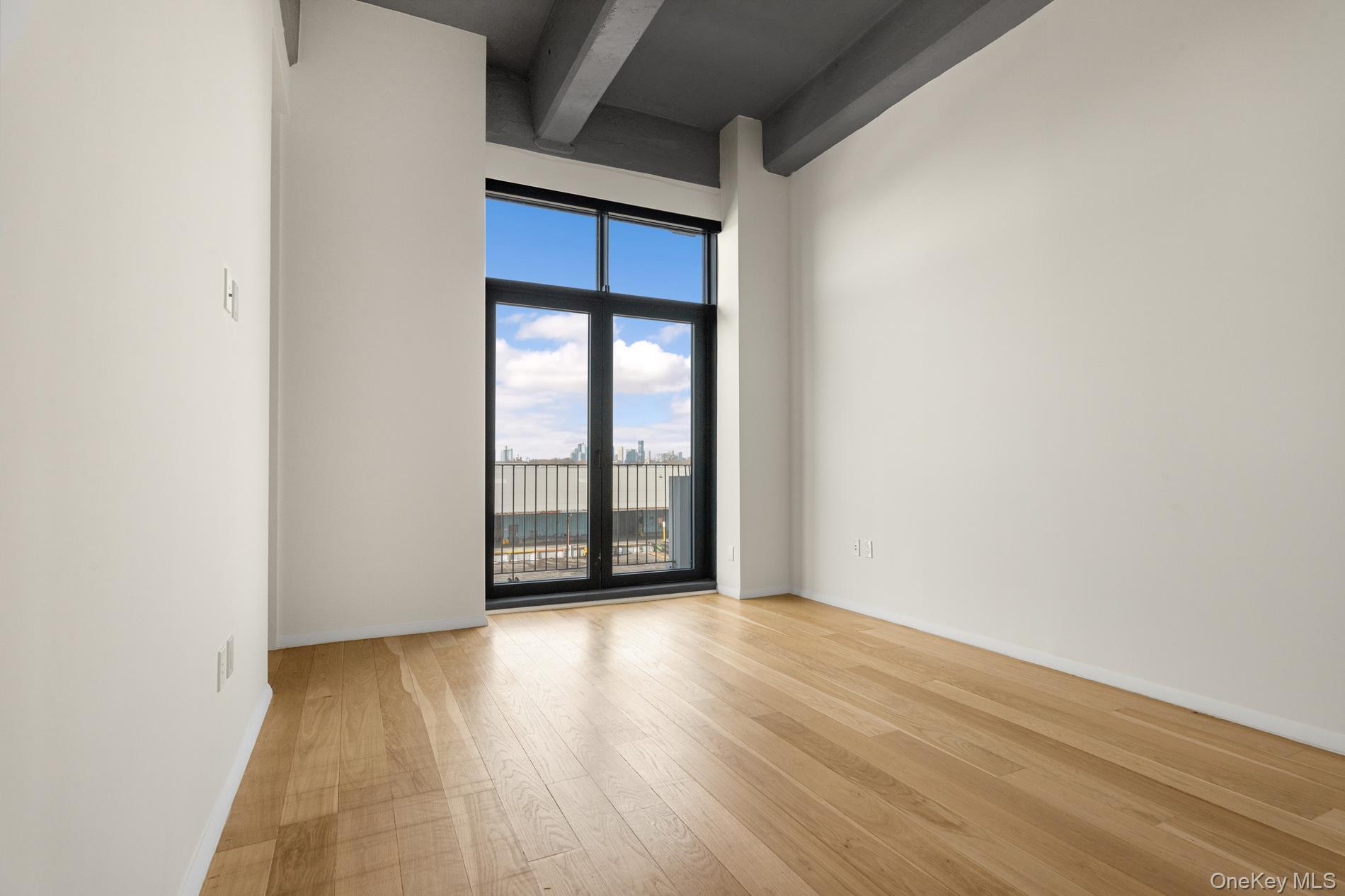 Condo Imlay  Brooklyn, NY 11231, MLS-923478-8