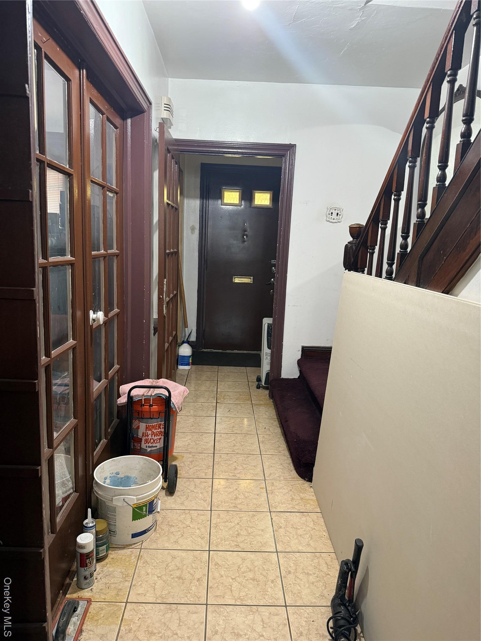 Single Family 2449 Queens, NY 11369, MLS-923485-3