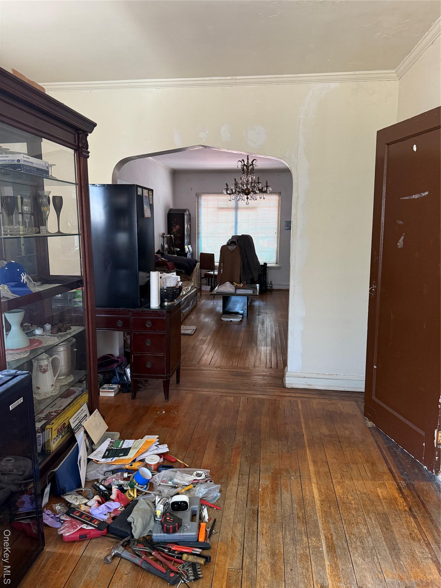 Single Family 2449 Queens, NY 11369, MLS-923485-4