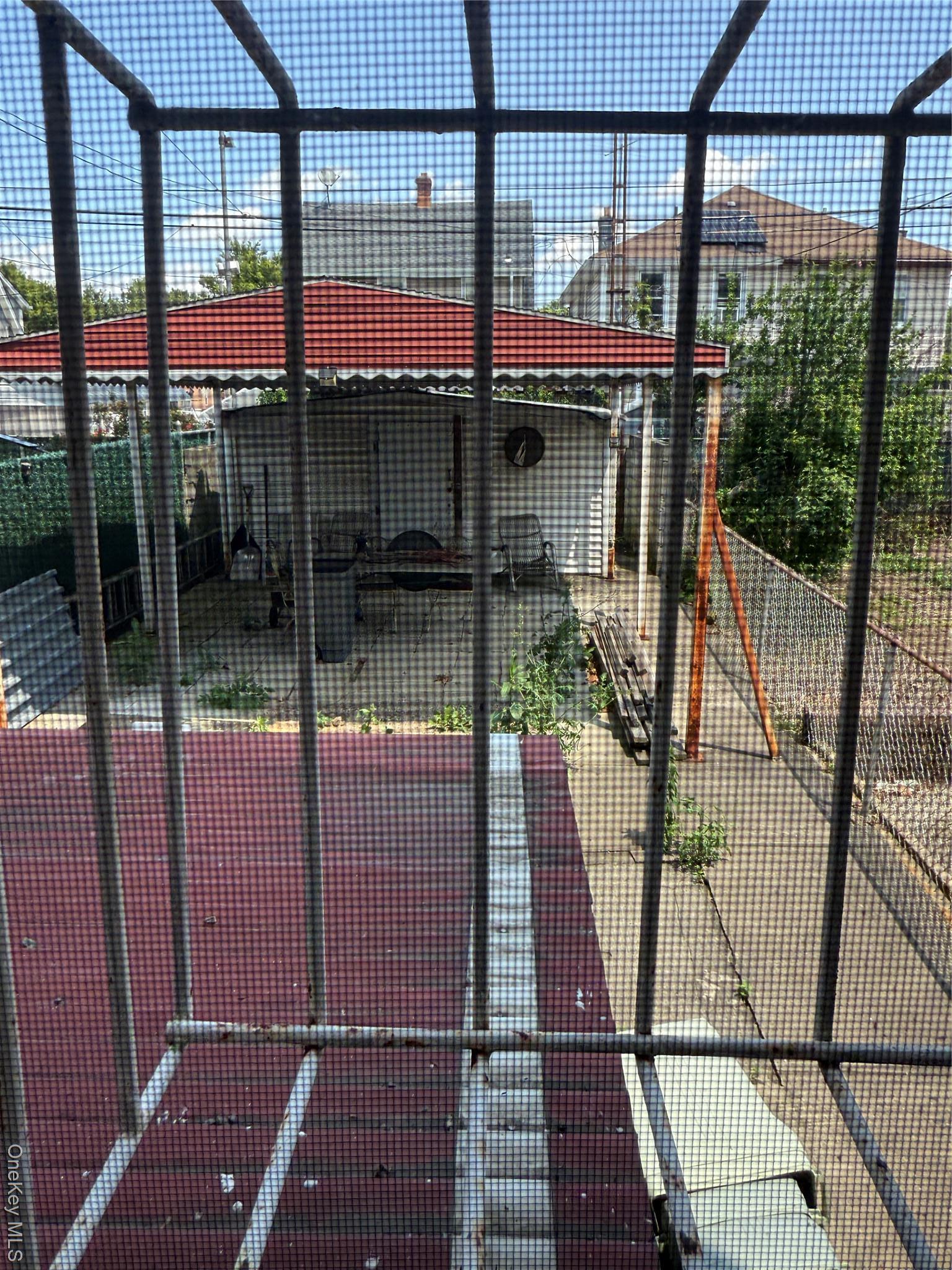 Single Family 2449 Queens, NY 11369, MLS-923485-6